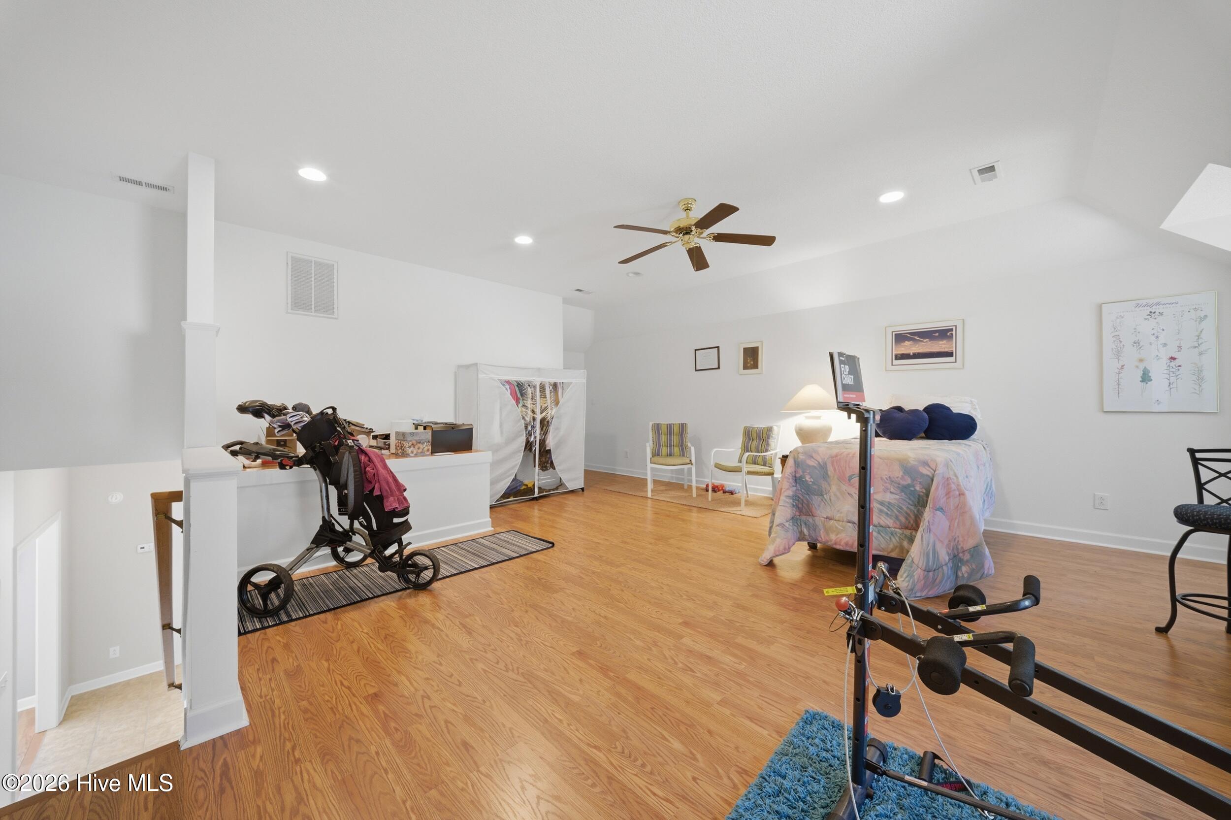156 Broad River Drive Property Photo 31