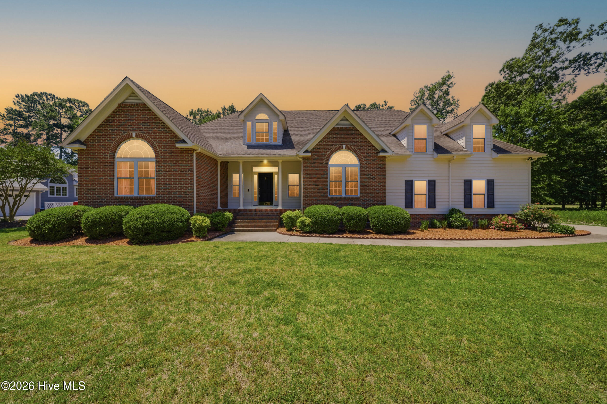 156 Broad River Drive Property Photo 32