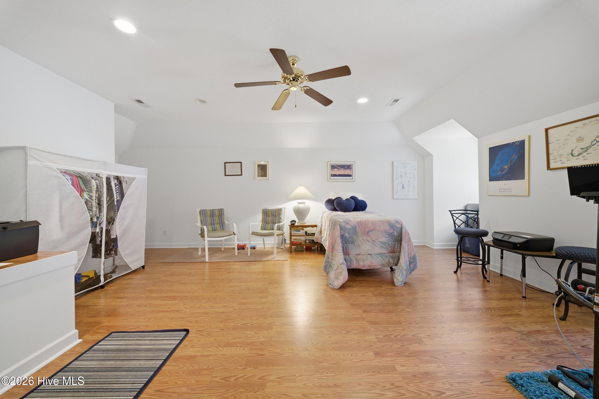 156 Broad River Drive Property Photo 33