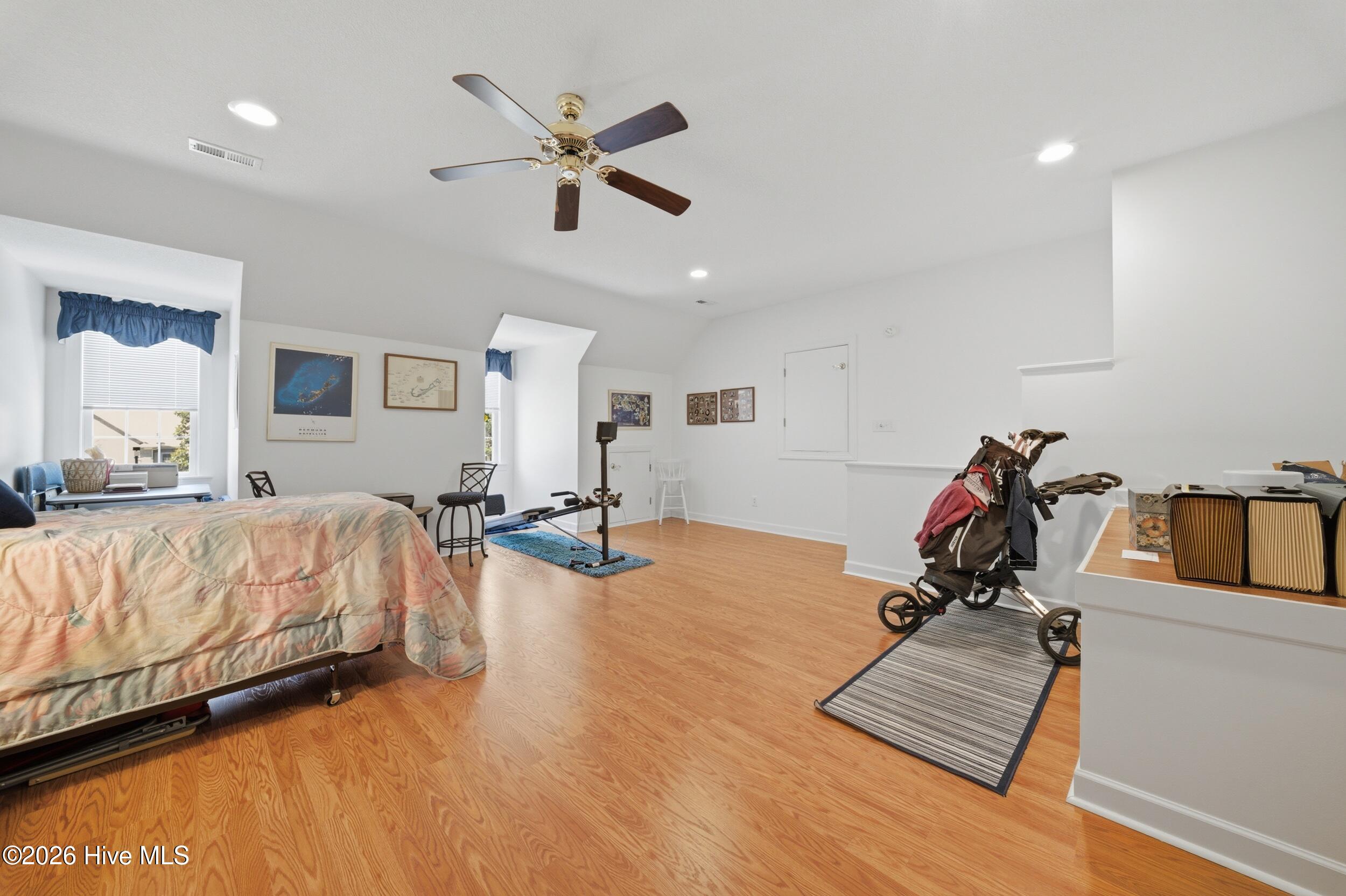 156 Broad River Drive Property Photo 34