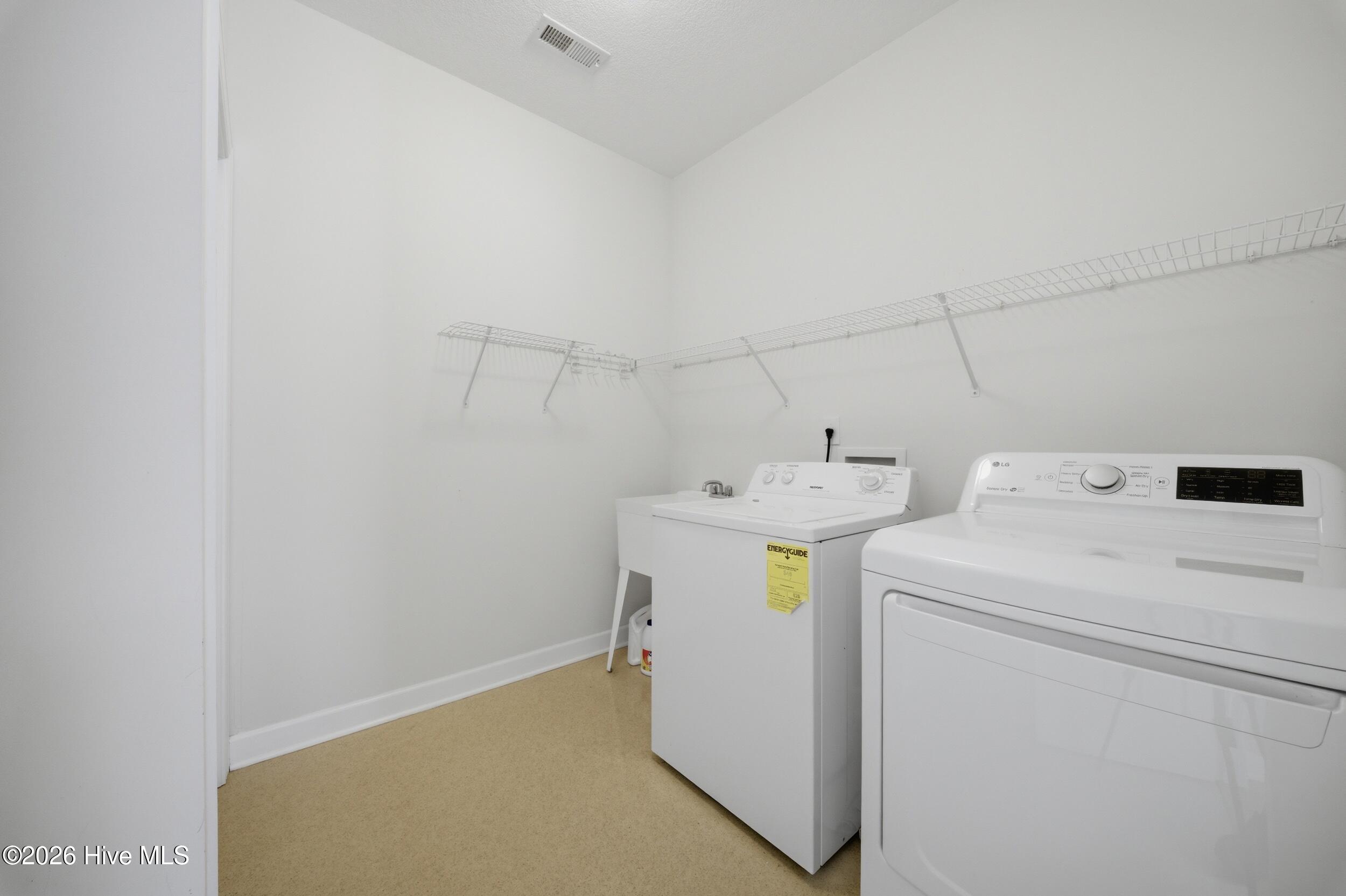156 Broad River Drive Property Photo 36