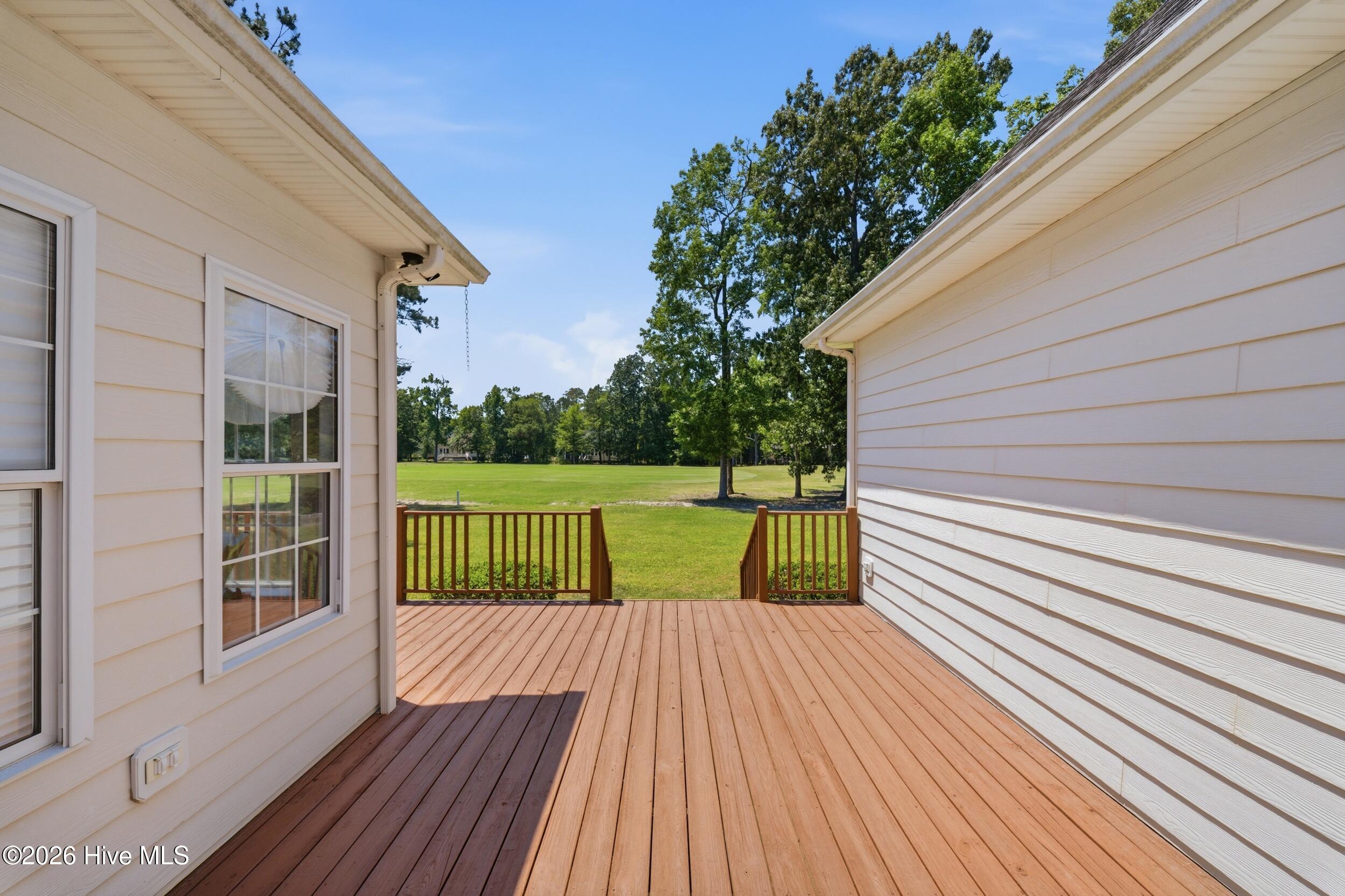 156 Broad River Drive Property Photo 38