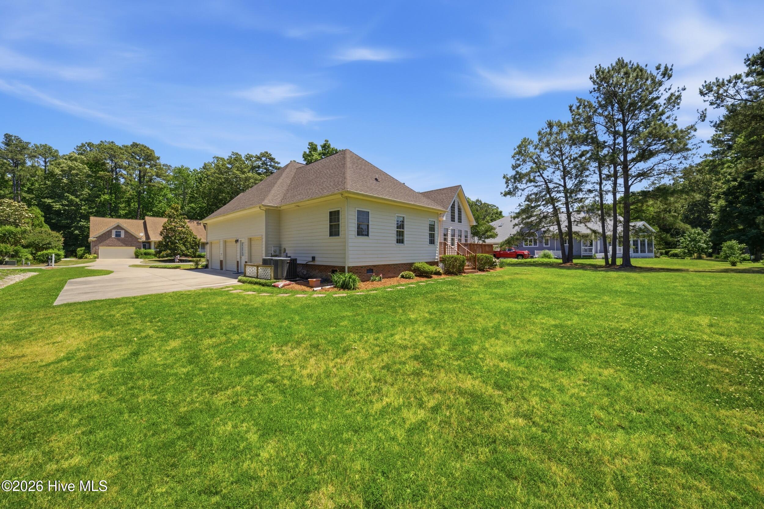 156 Broad River Drive Property Photo 39