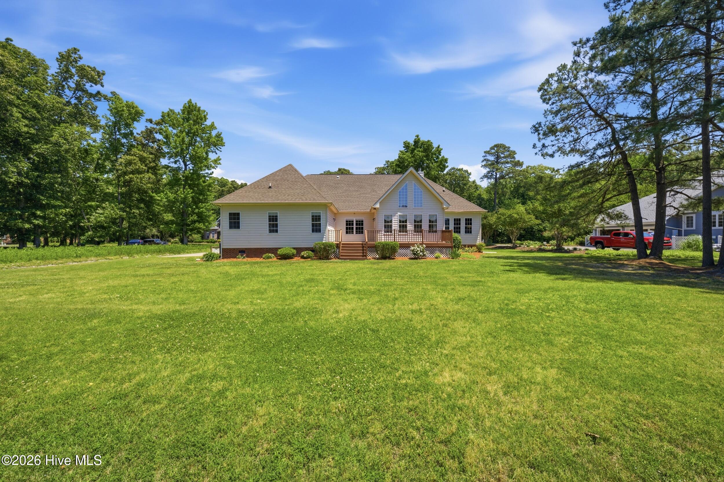 156 Broad River Drive Property Photo 42