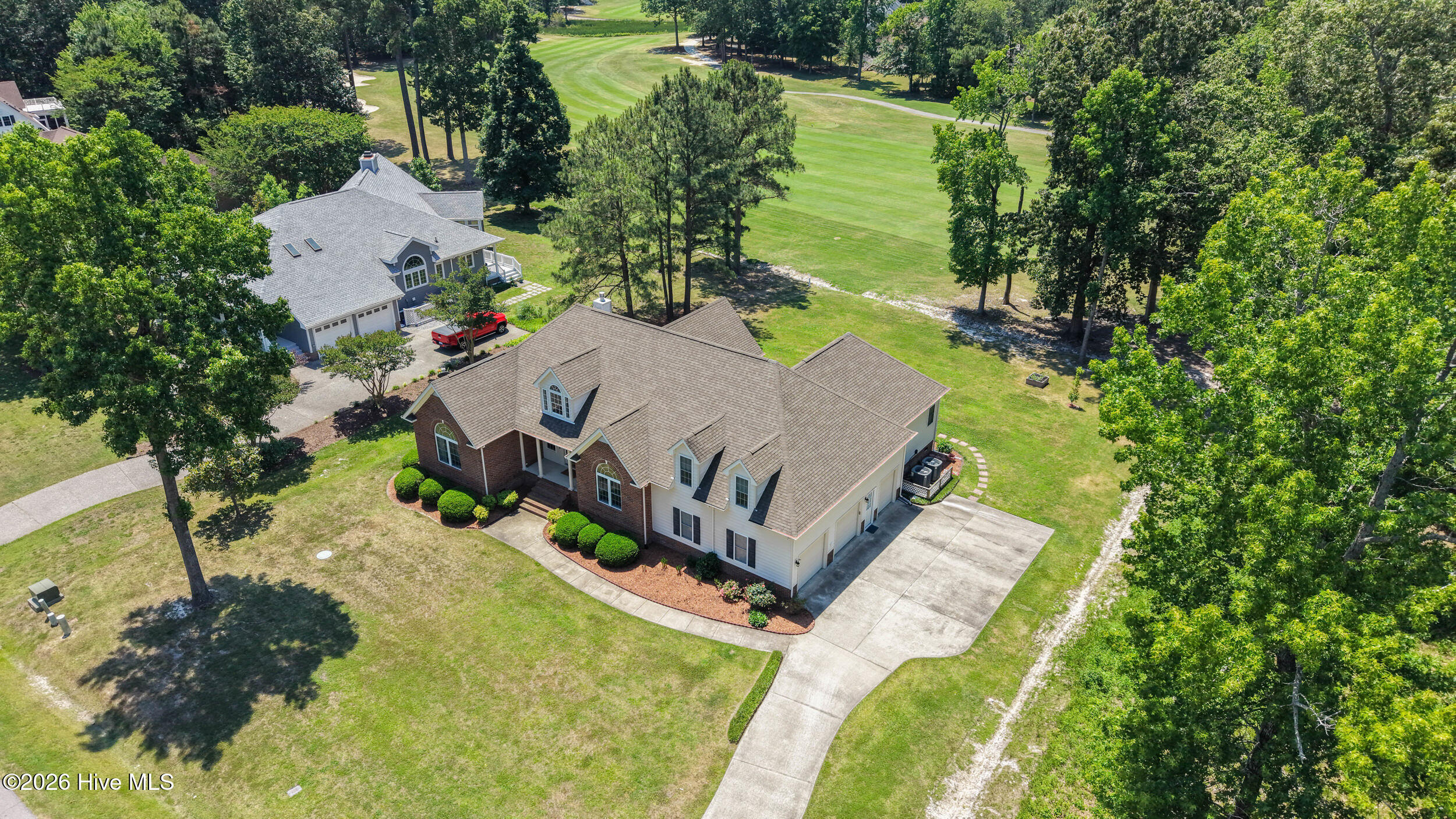 156 Broad River Drive Property Photo 43
