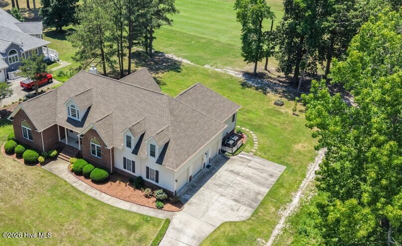 156 Broad River Drive Property Photo 44