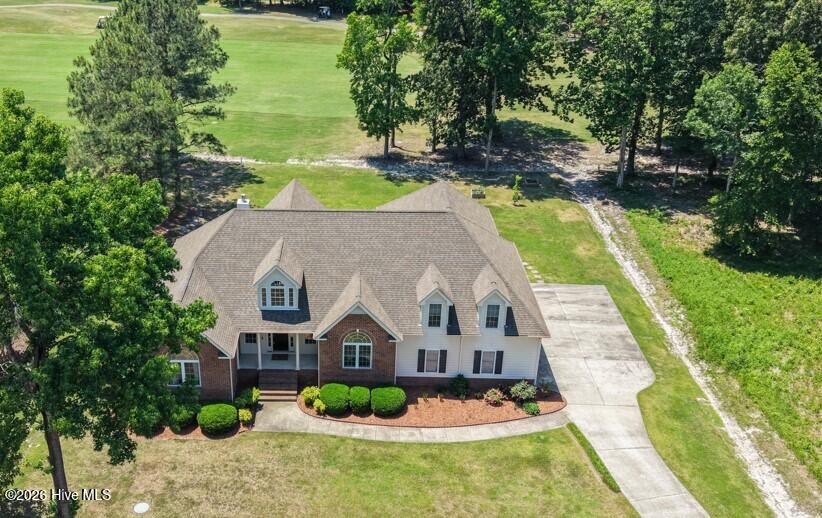156 Broad River Drive Property Photo 45