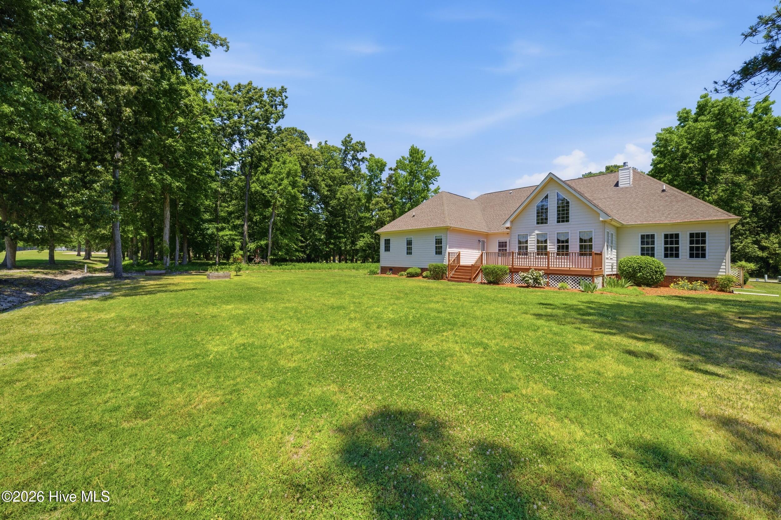 156 Broad River Drive Property Photo 46
