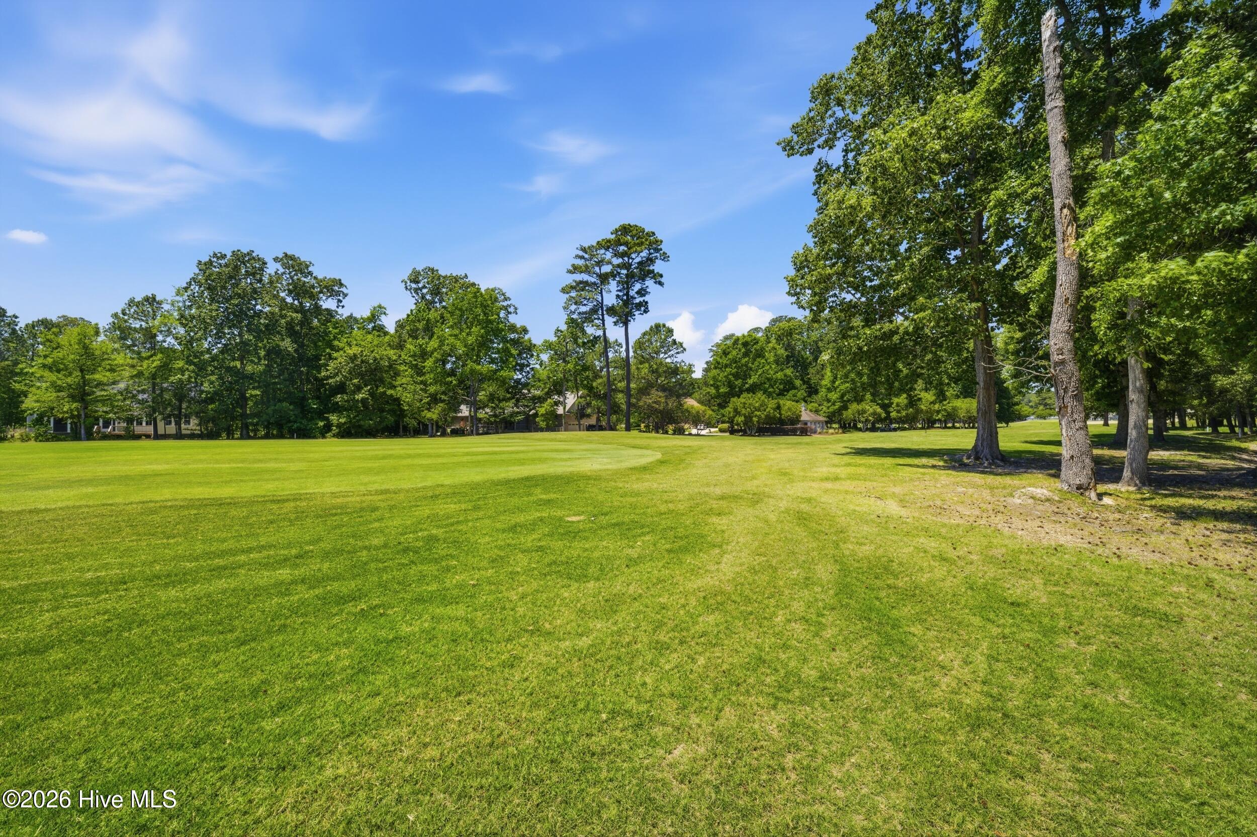 156 Broad River Drive Property Photo 47