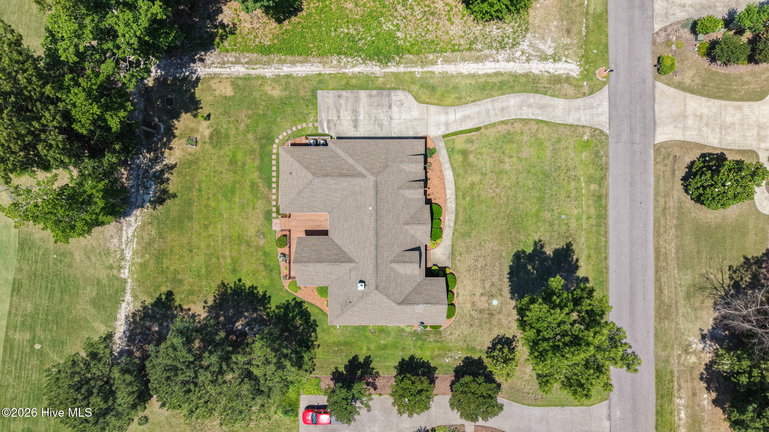 156 Broad River Drive Property Photo 49