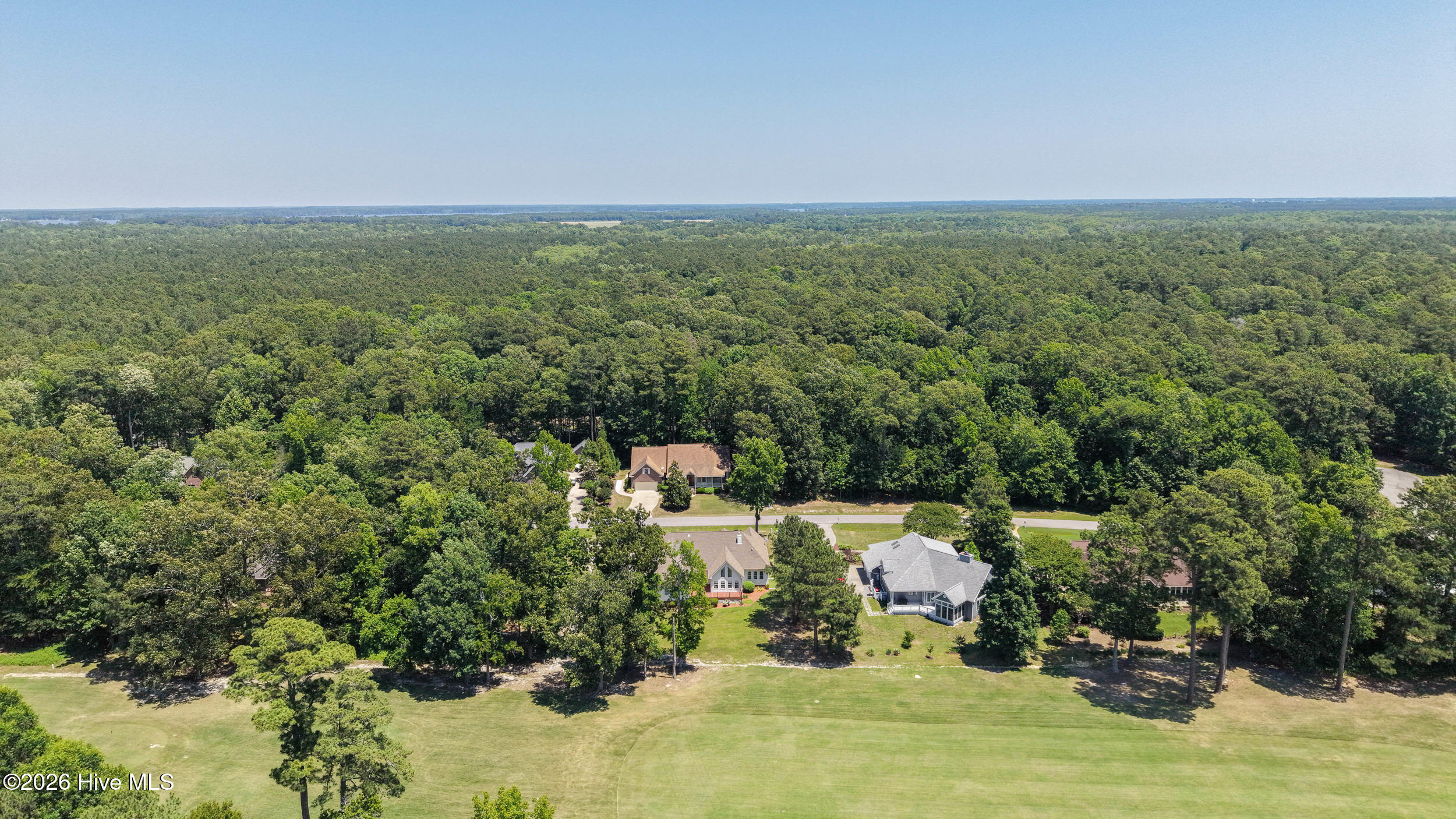 156 Broad River Drive Property Photo 50