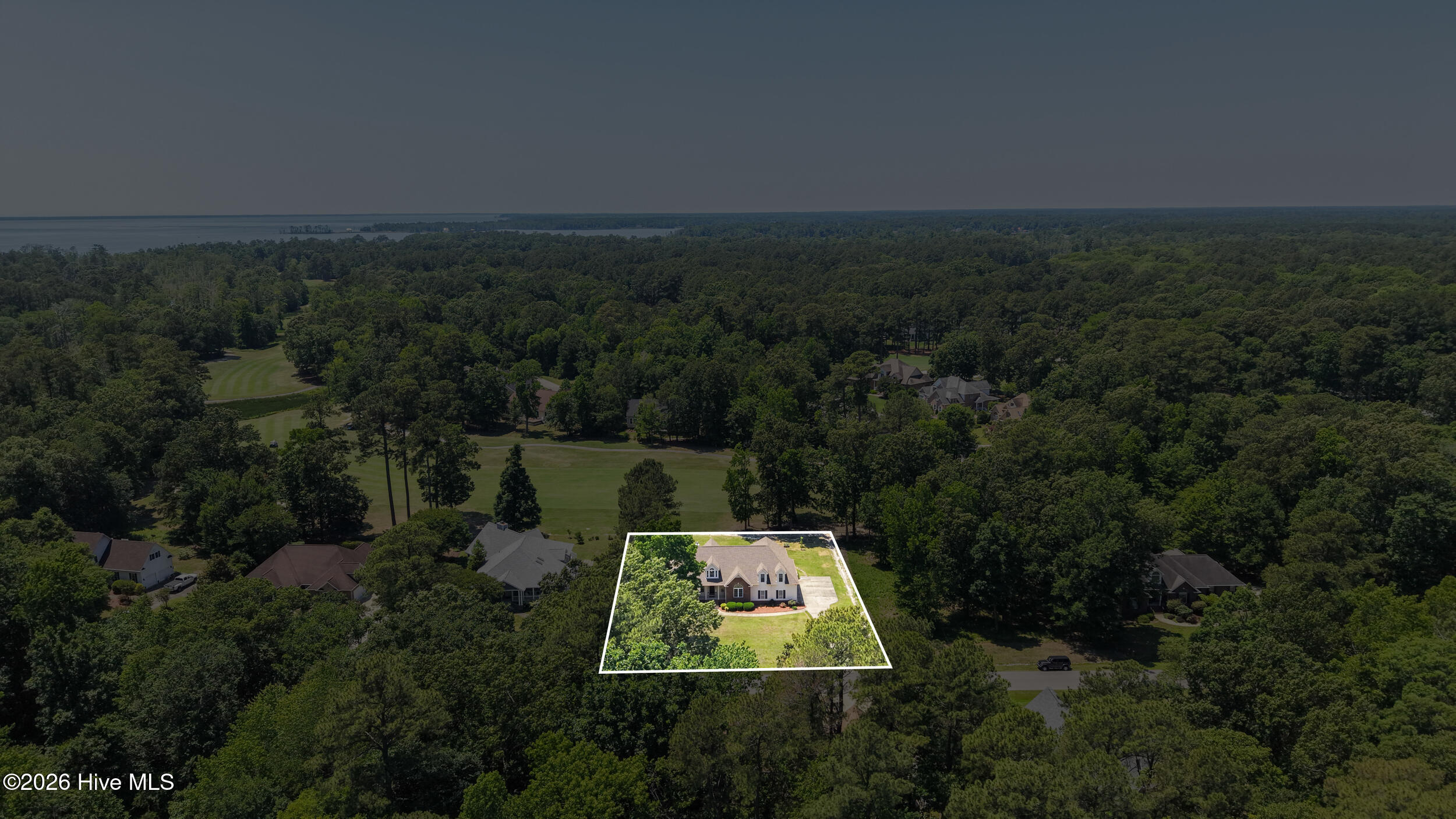156 Broad River Drive Property Photo 52