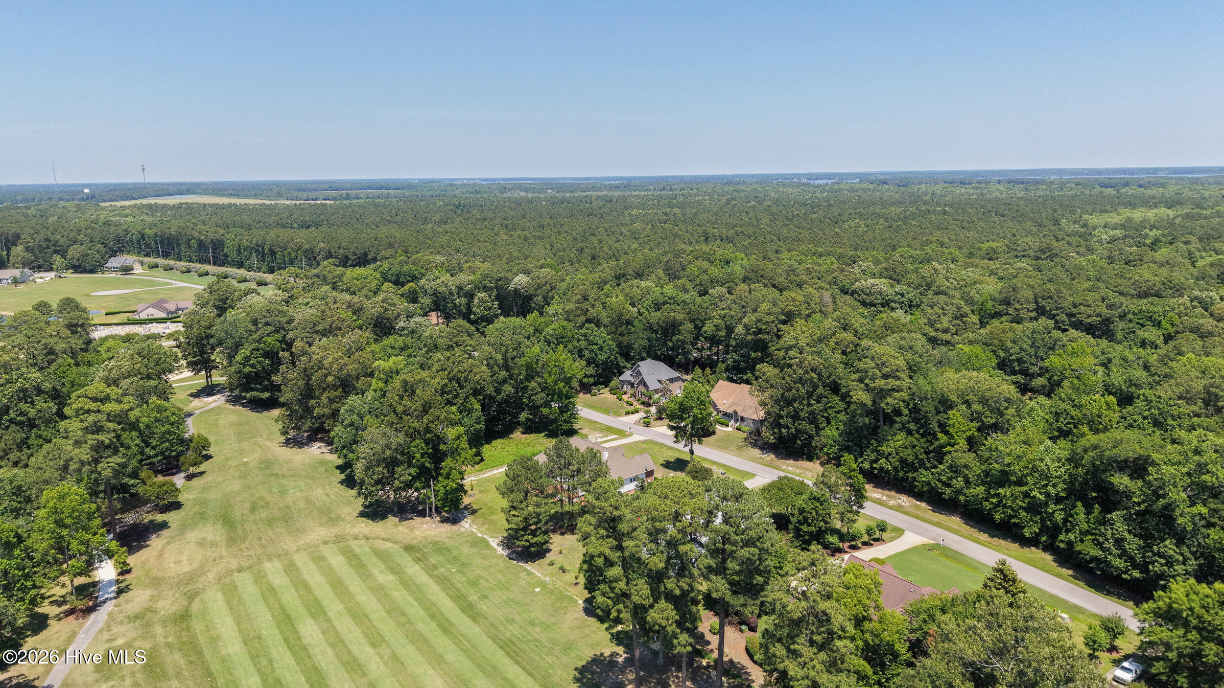 156 Broad River Drive Property Photo 53
