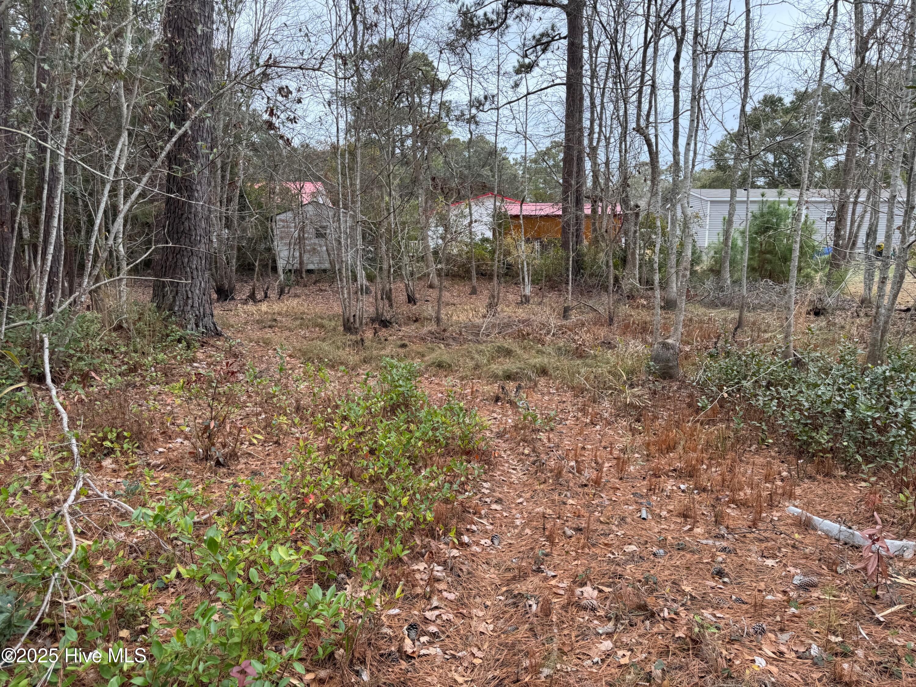 659 40 Property Photo 3