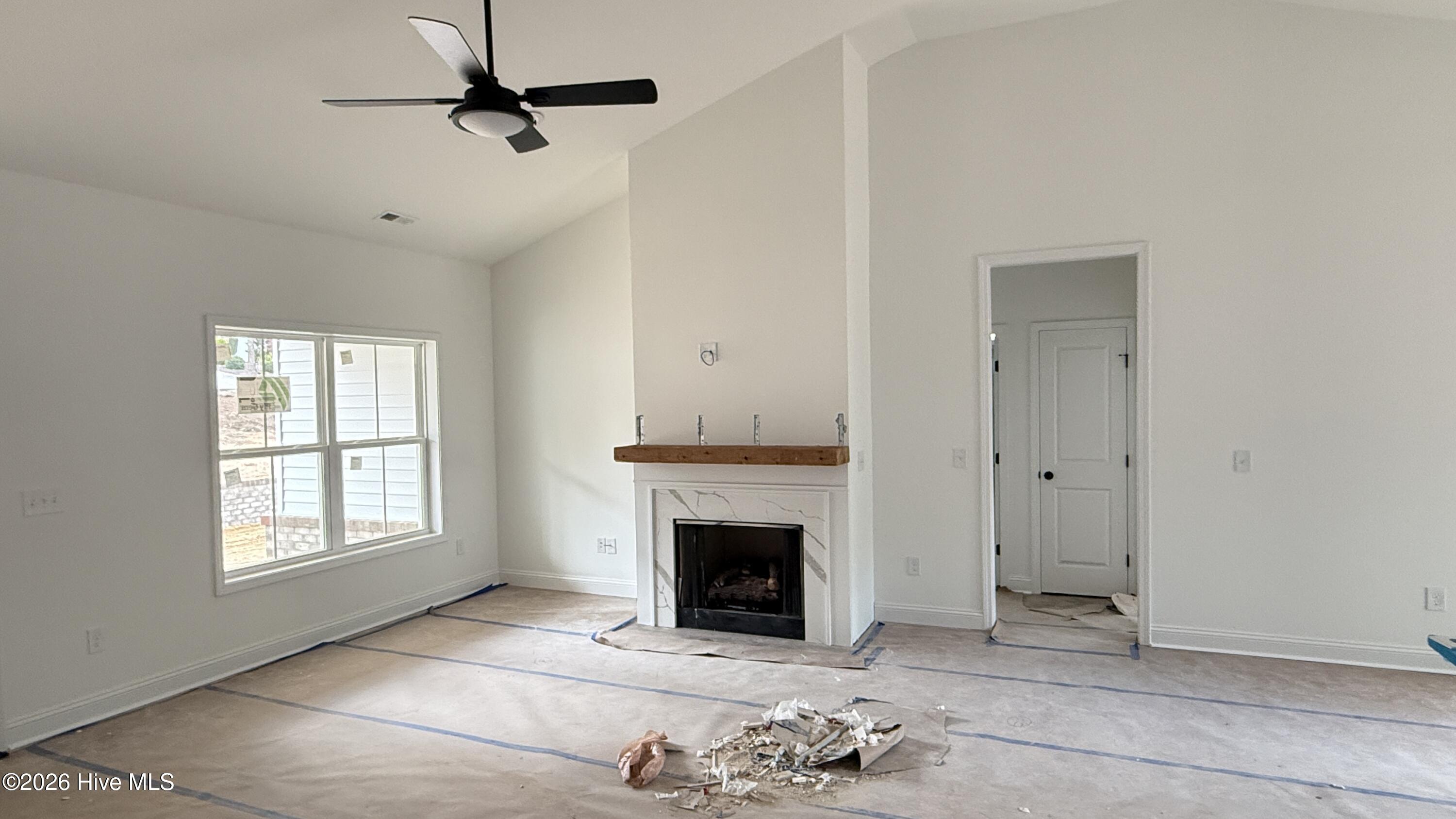 168 Juniper Creek Boulevard Property Photo 4