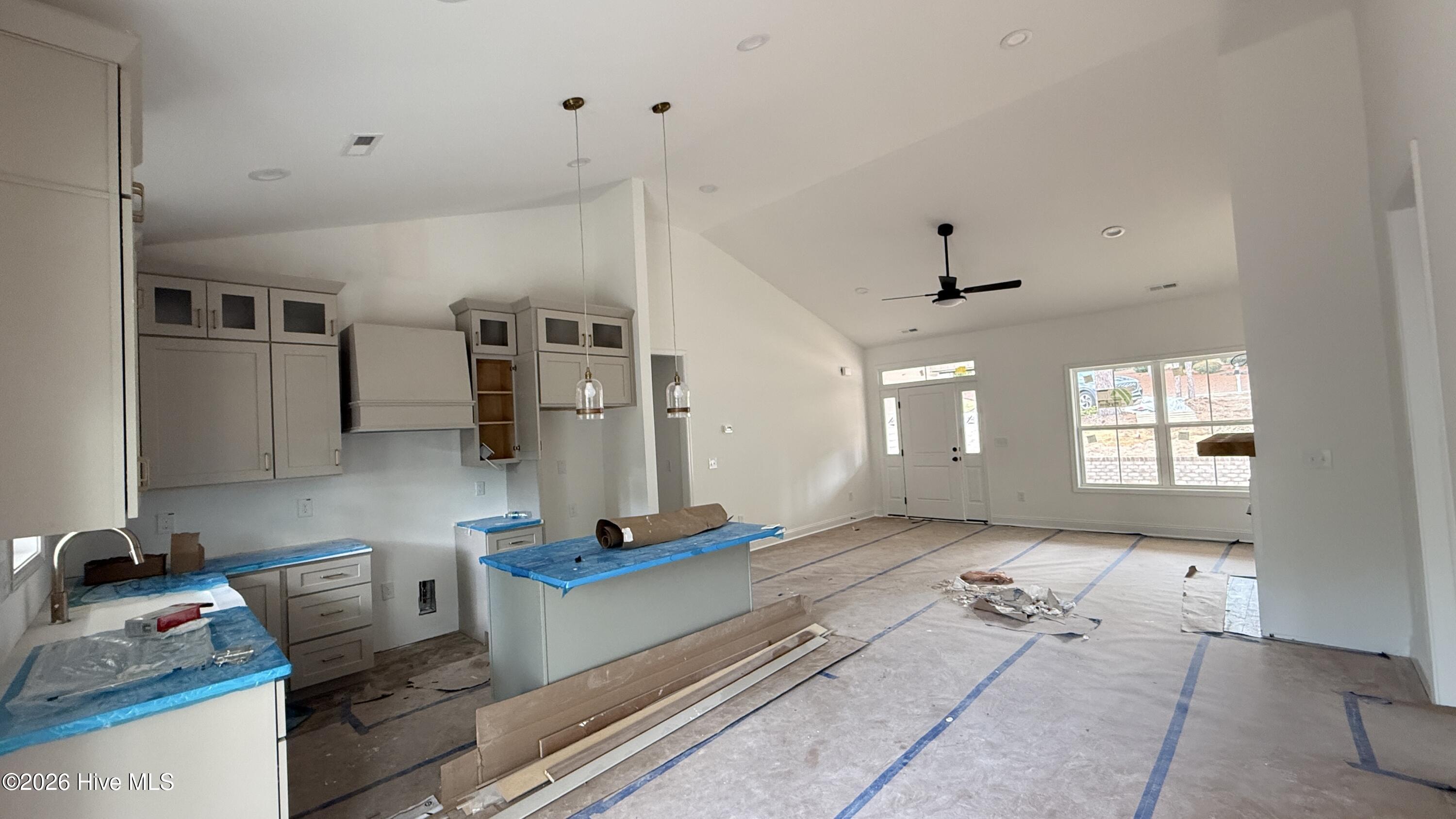 168 Juniper Creek Boulevard Property Photo 6