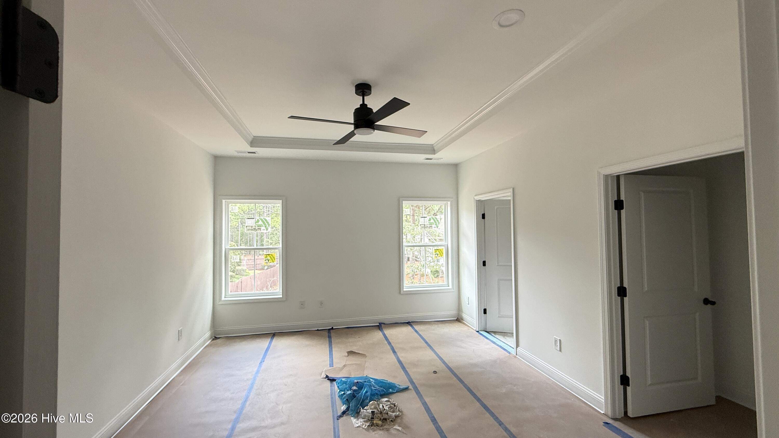 168 Juniper Creek Boulevard Property Photo 7