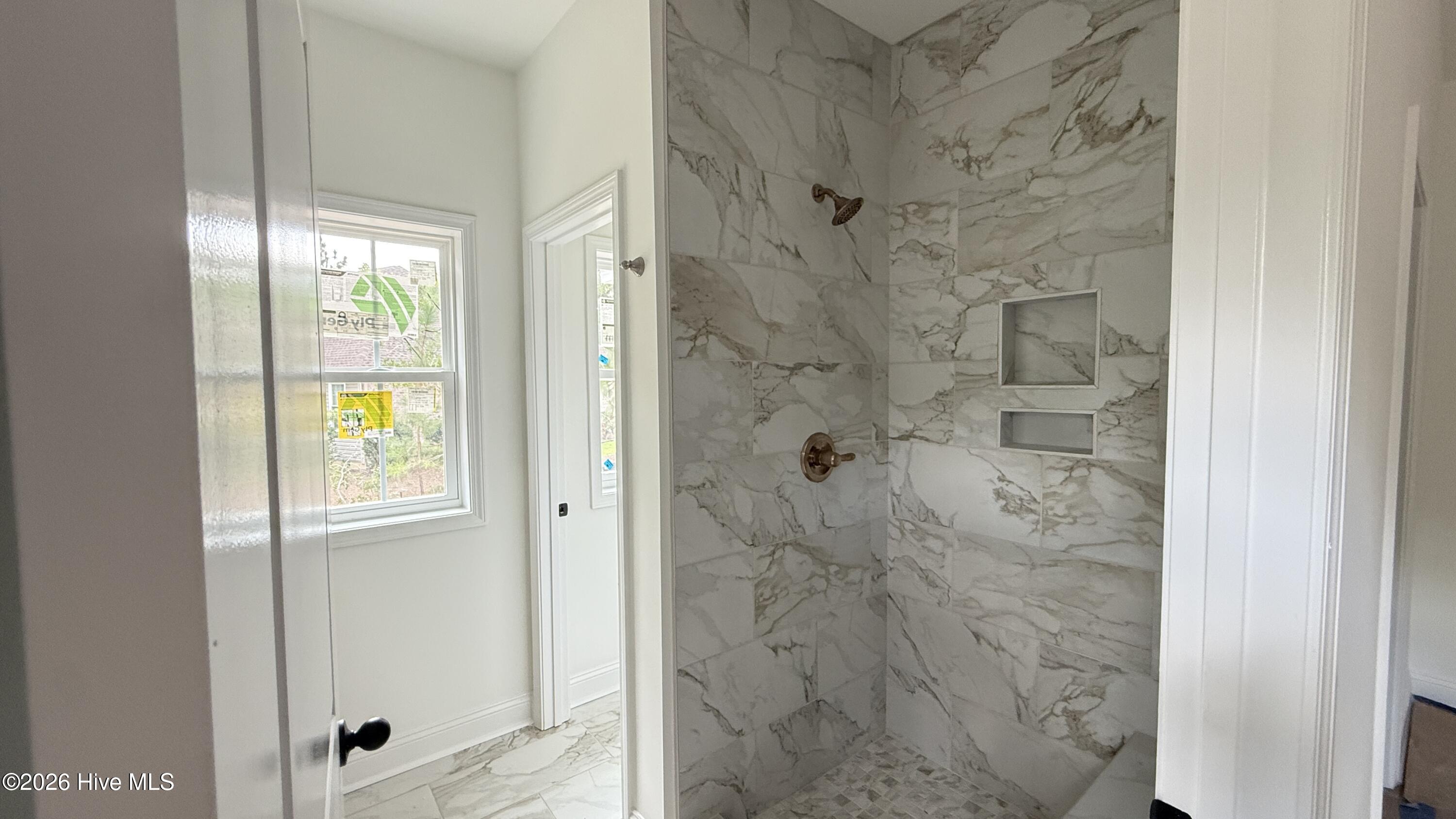 168 Juniper Creek Boulevard Property Photo 8