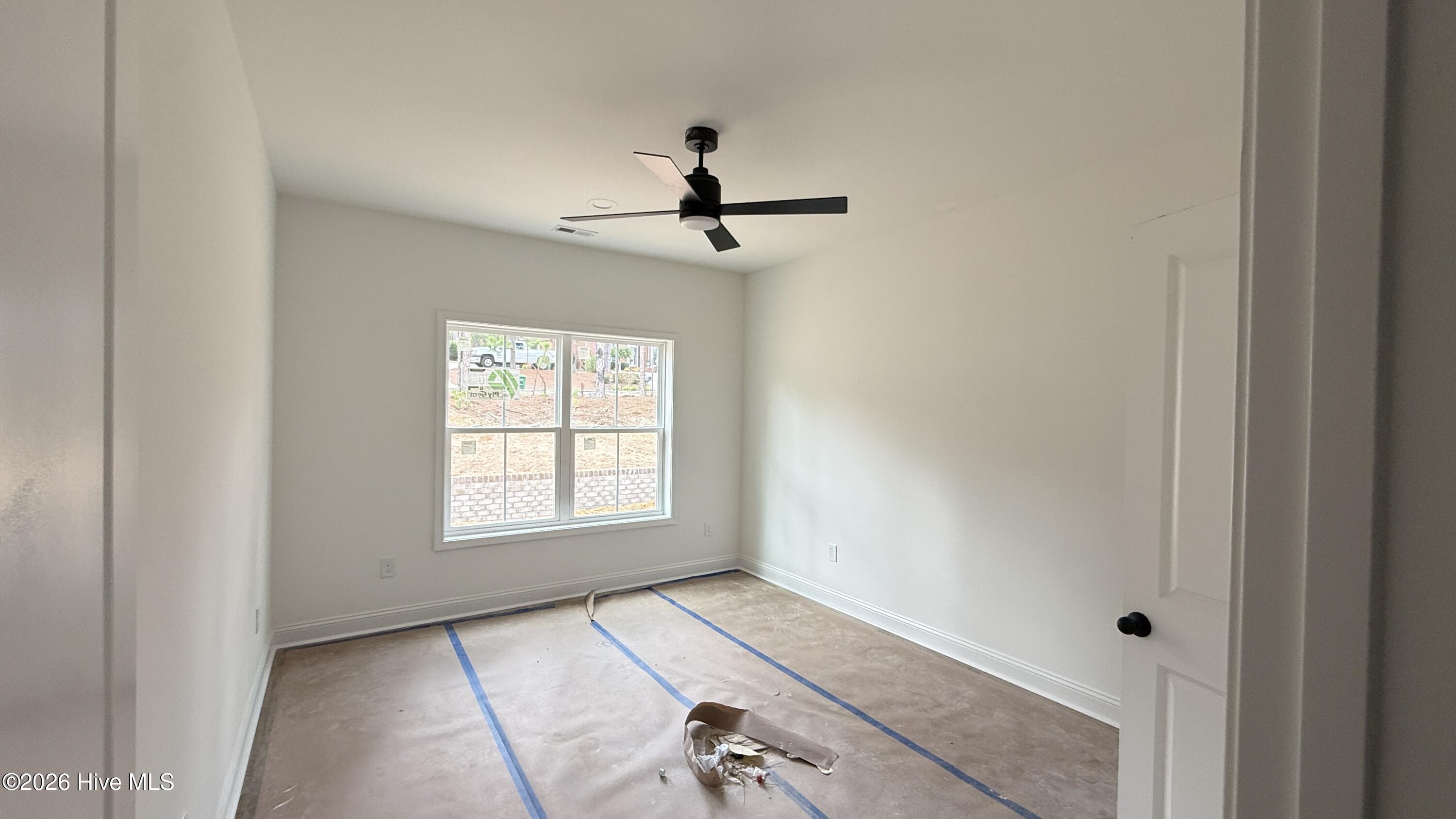 168 Juniper Creek Boulevard Property Photo 10