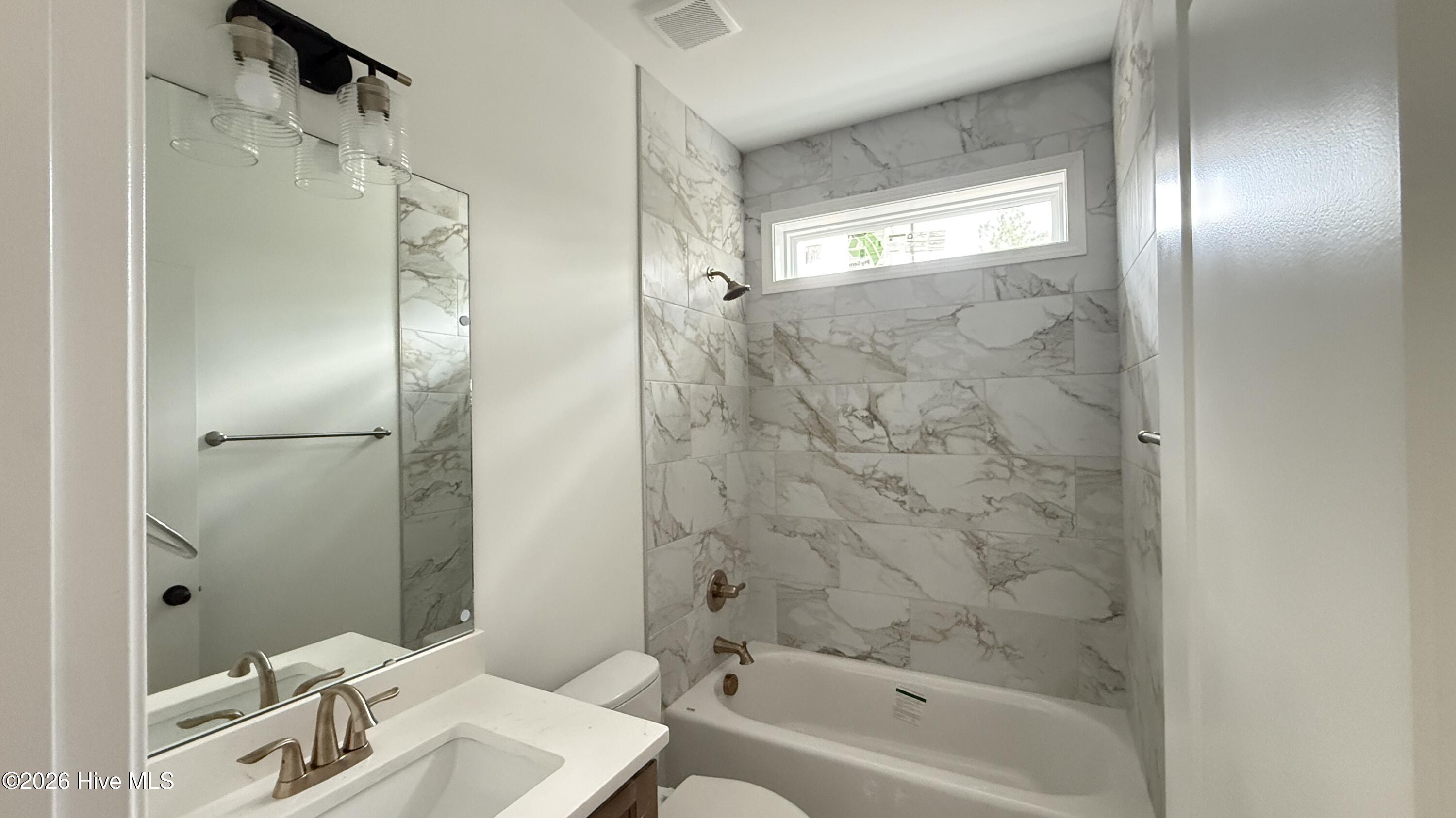 168 Juniper Creek Boulevard Property Photo 11