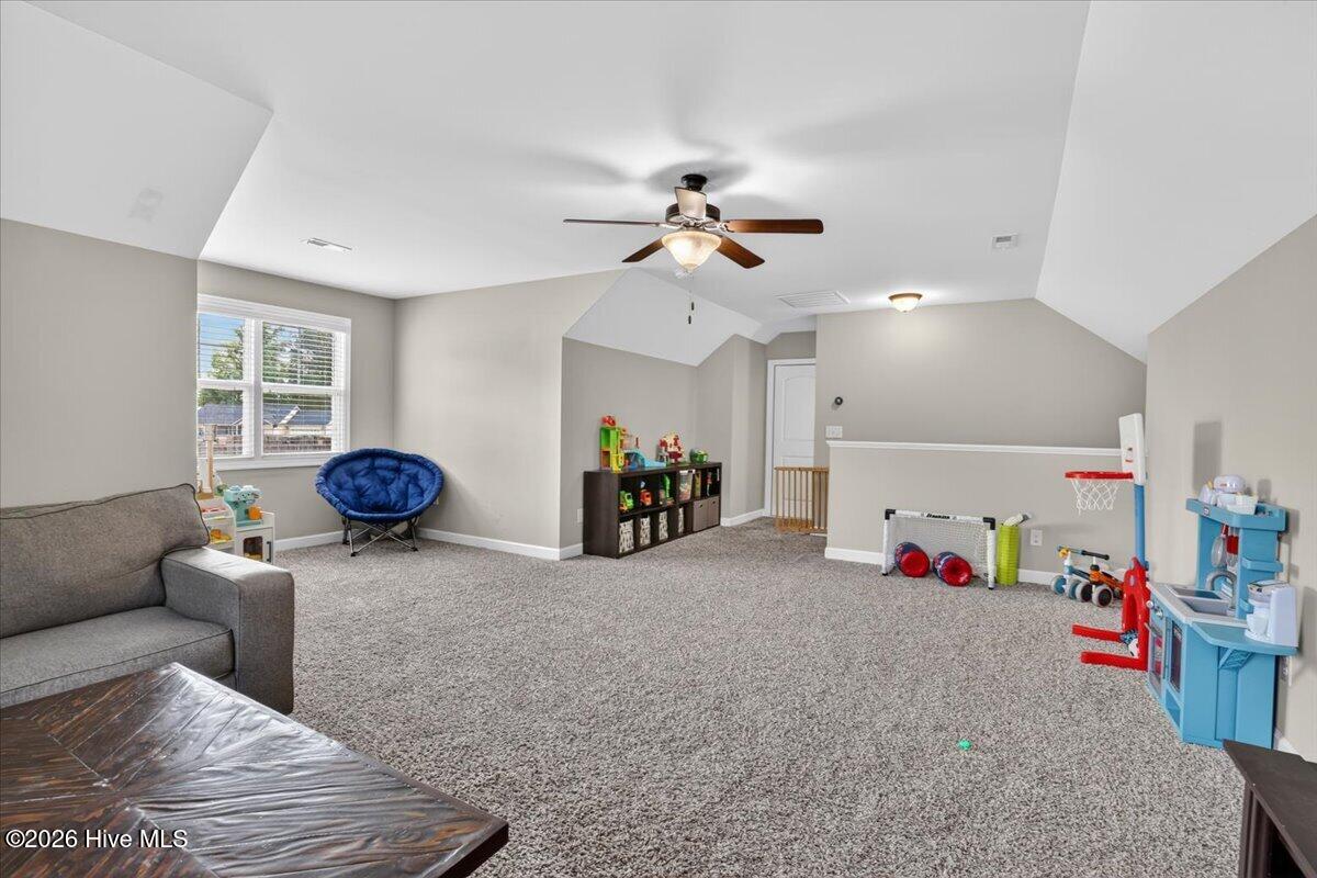 110 Barringer Drive Property Photo 37