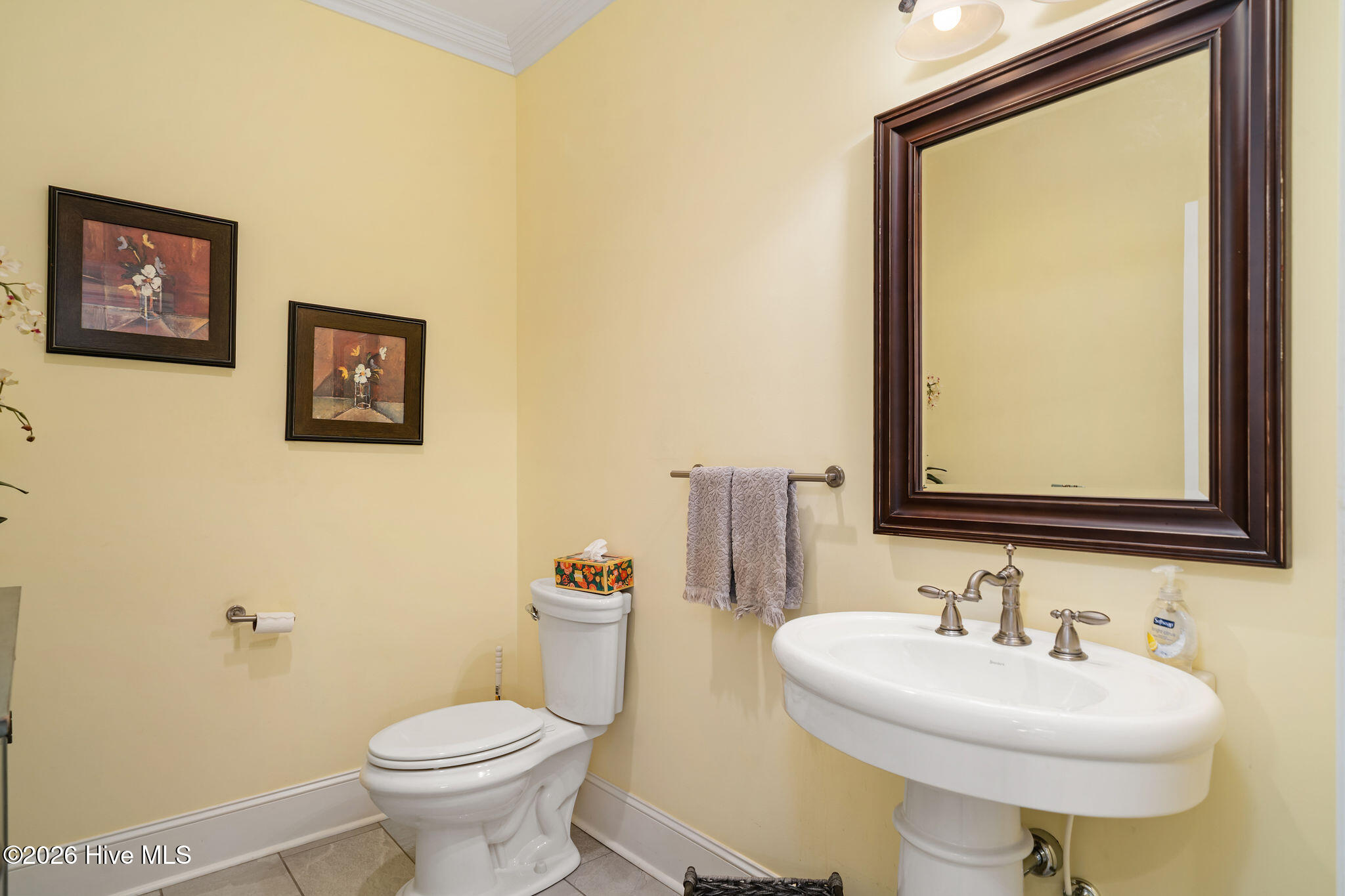 150 Red Fox Run Drive Property Photo 13