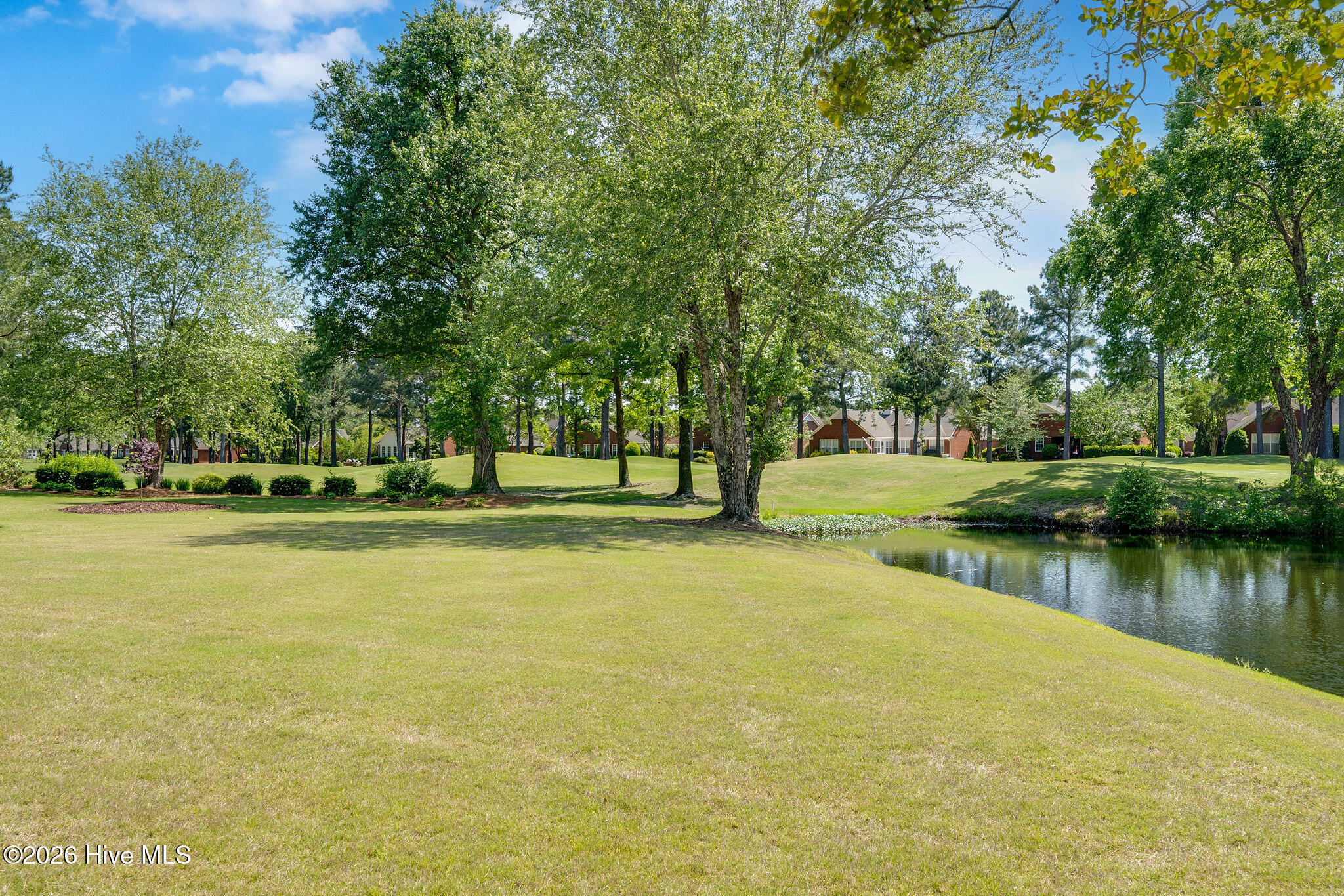 150 Red Fox Run Drive Property Photo 34