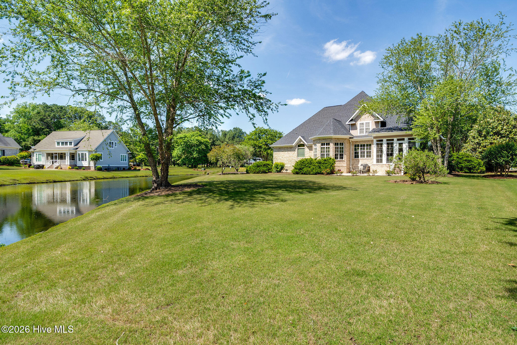 150 Red Fox Run Drive Property Photo 35