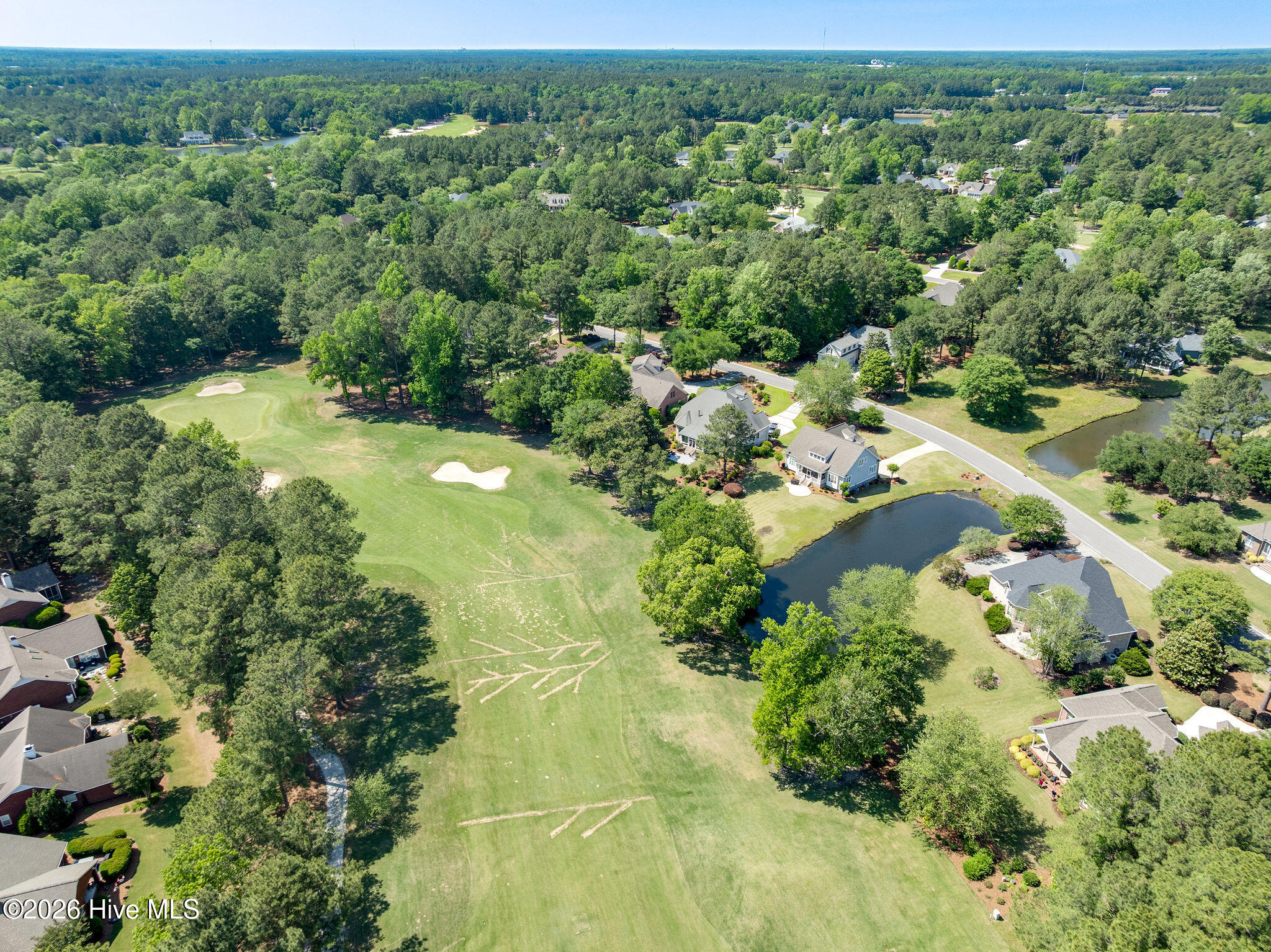 150 Red Fox Run Drive Property Photo 39
