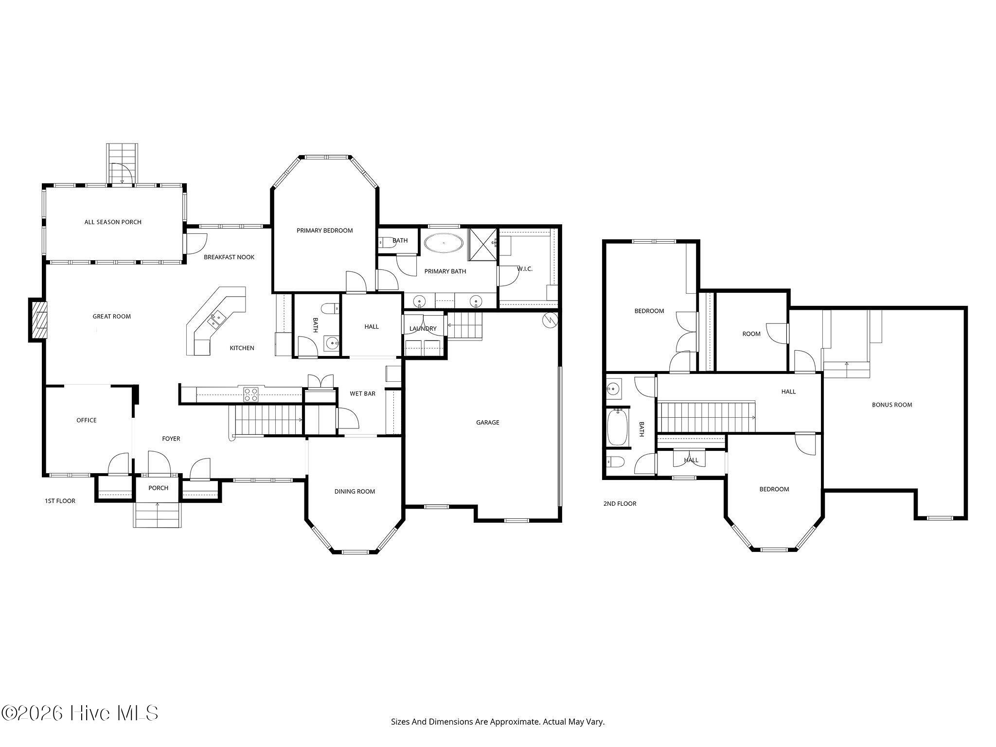 150 Red Fox Run Drive Property Photo 43