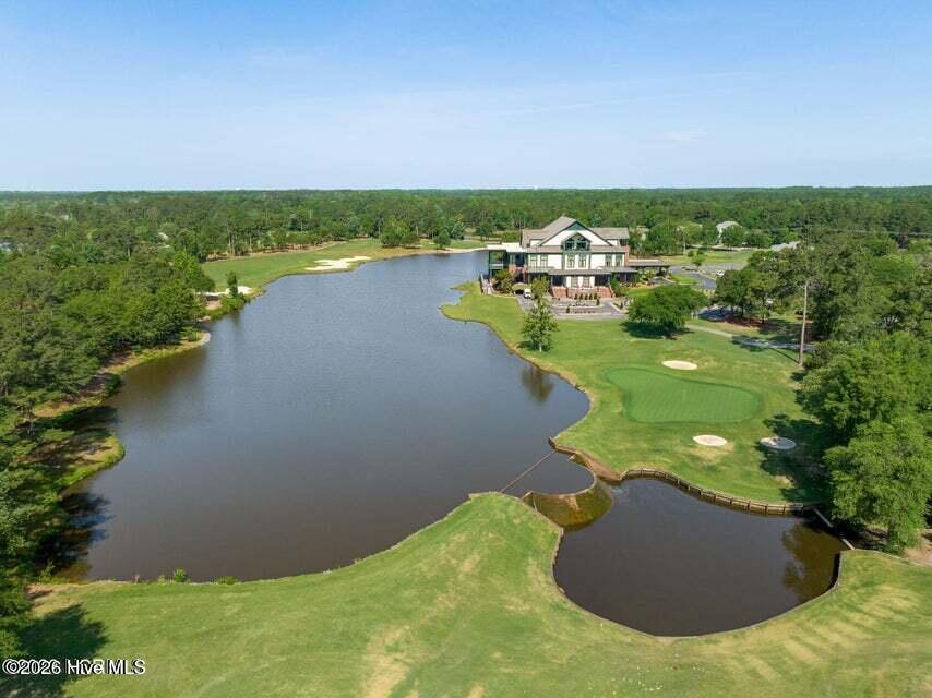 150 Red Fox Run Drive Property Photo 46