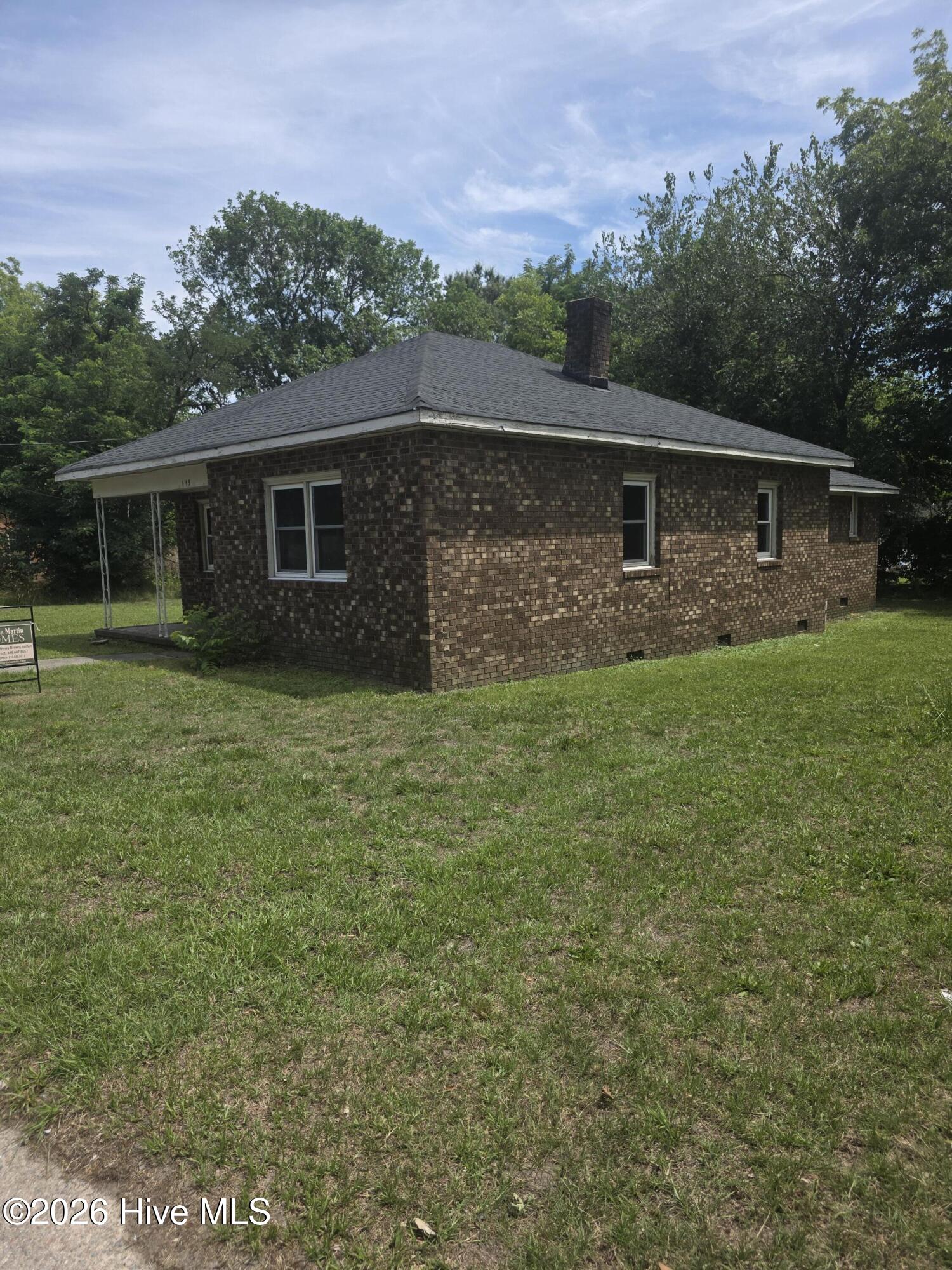 113 Cedar Street Property Photo 3