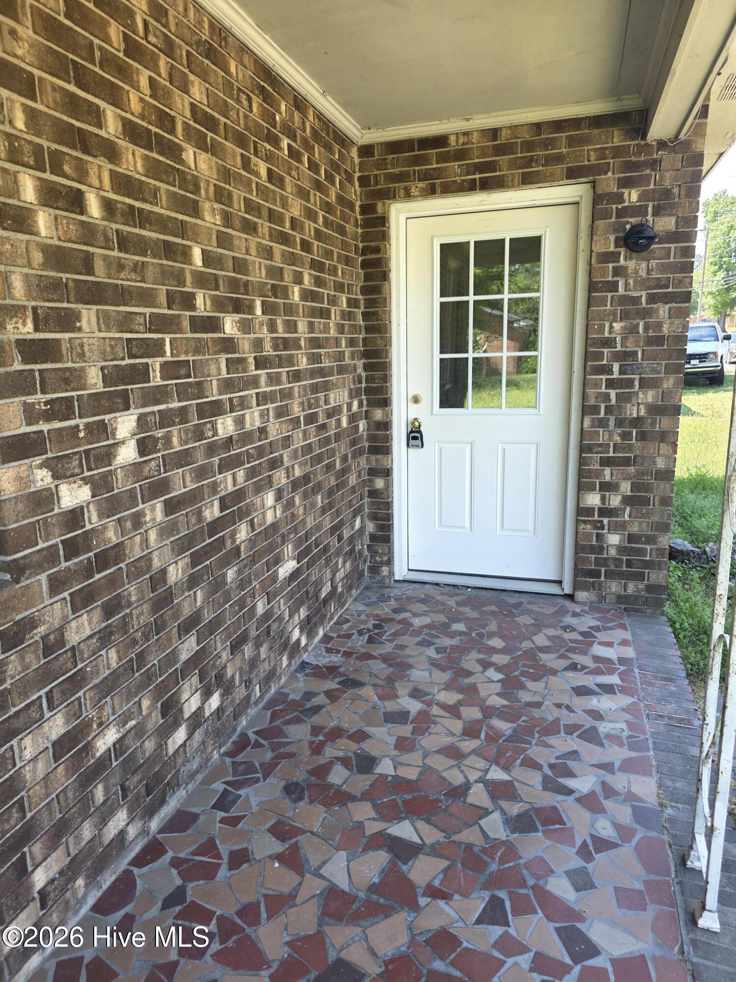113 Cedar Street Property Photo 4