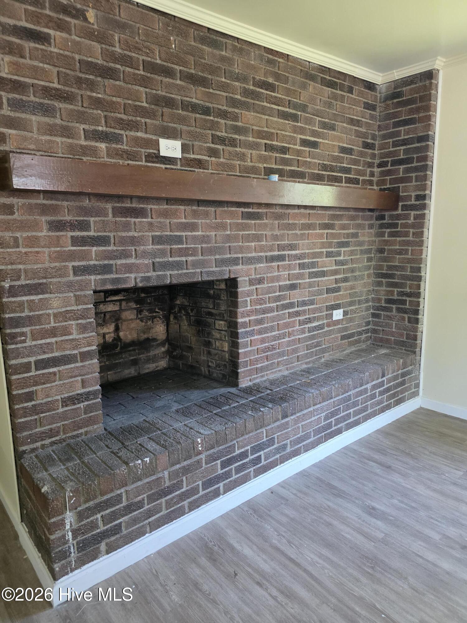 113 Cedar Street Property Photo 5