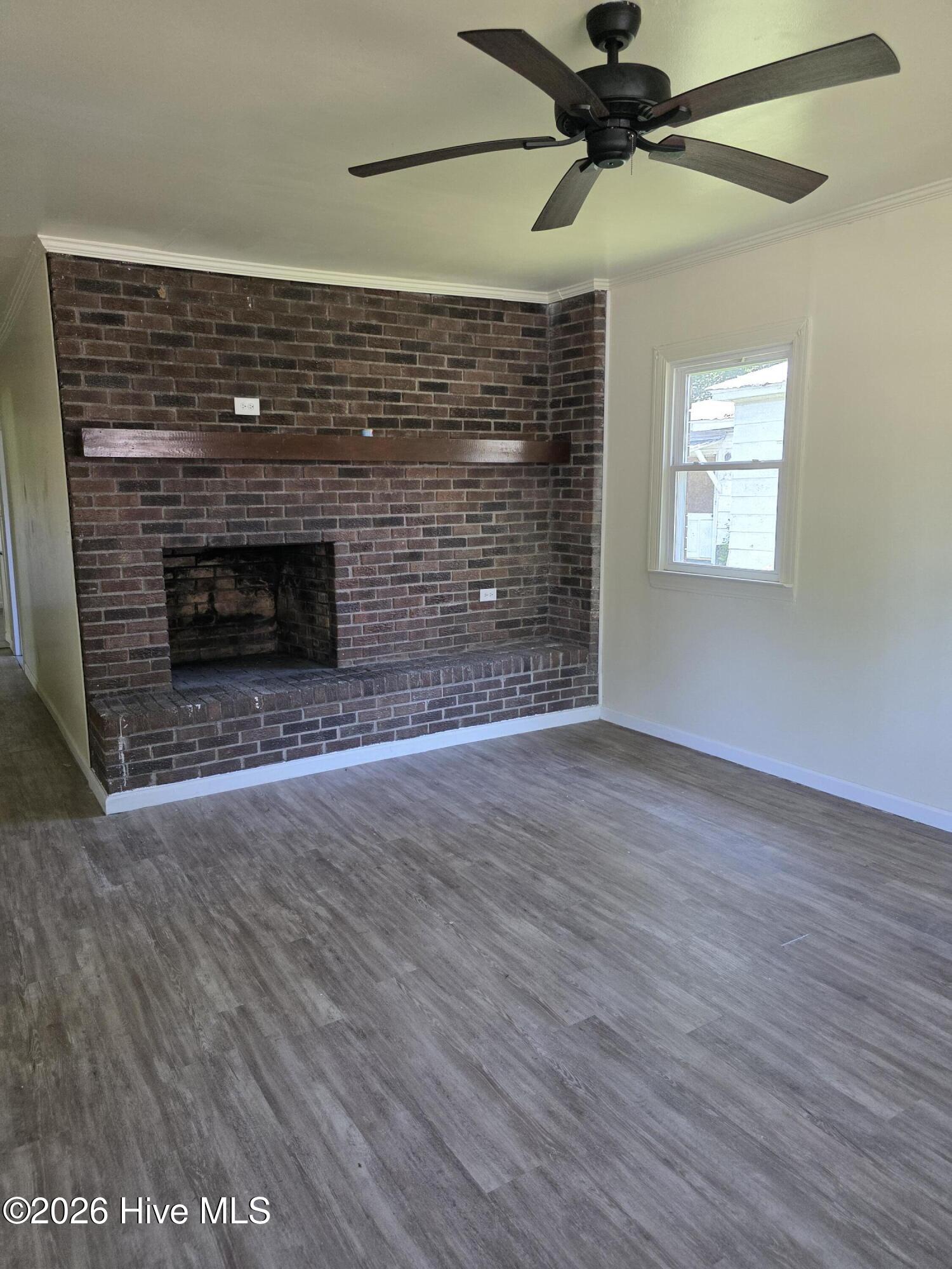 113 Cedar Street Property Photo 6