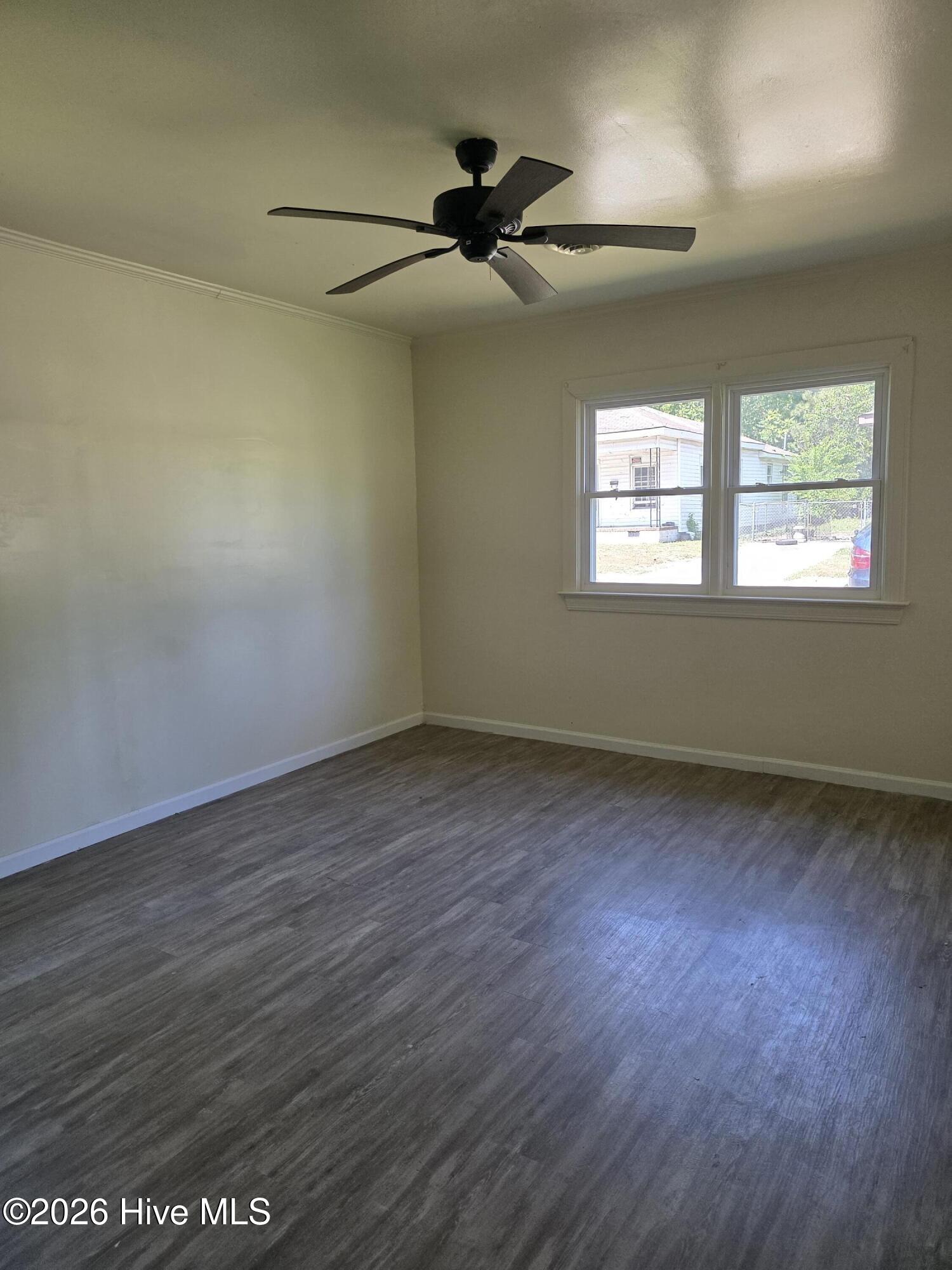 113 Cedar Street Property Photo 7