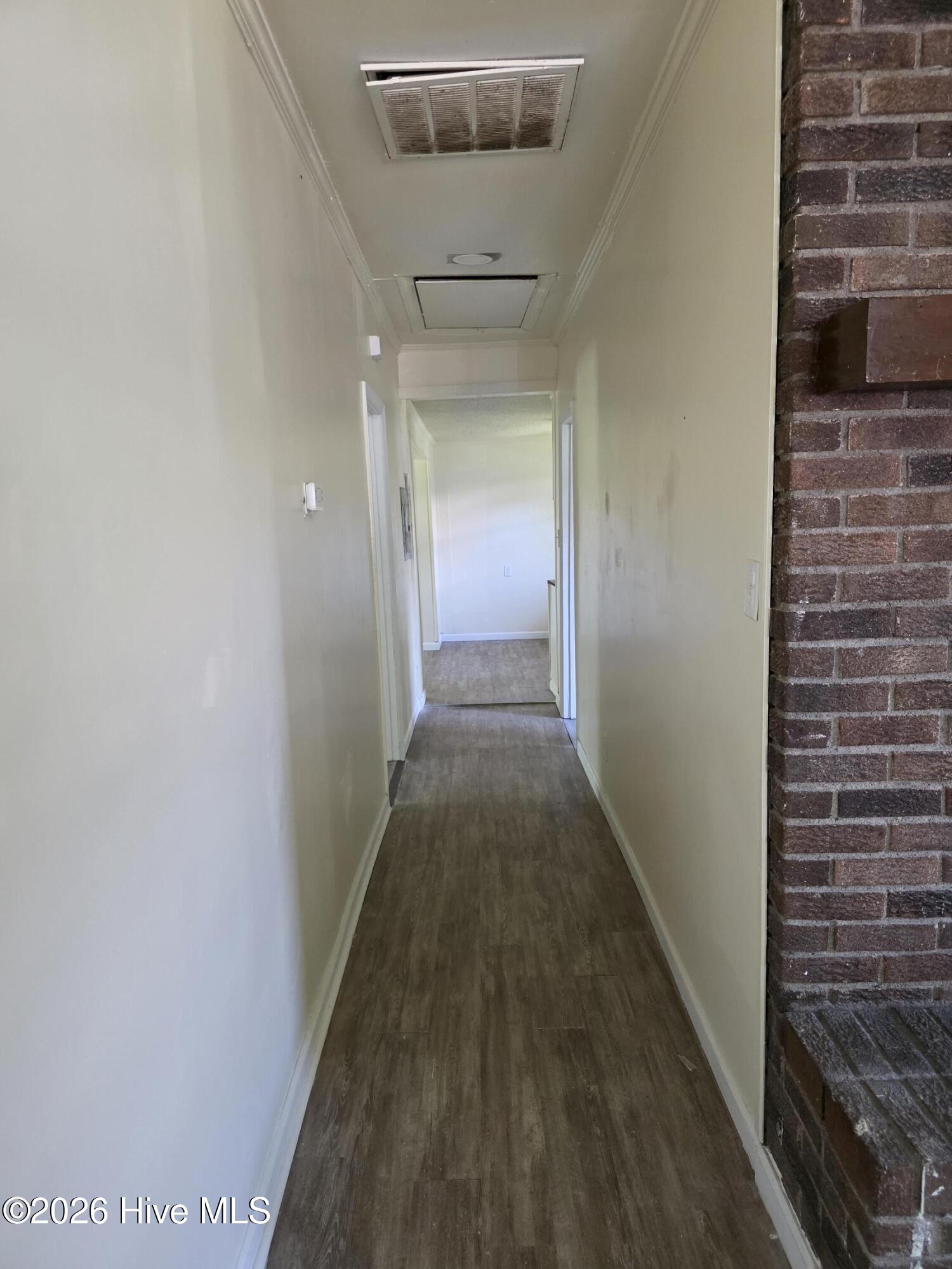 113 Cedar Street Property Photo 10