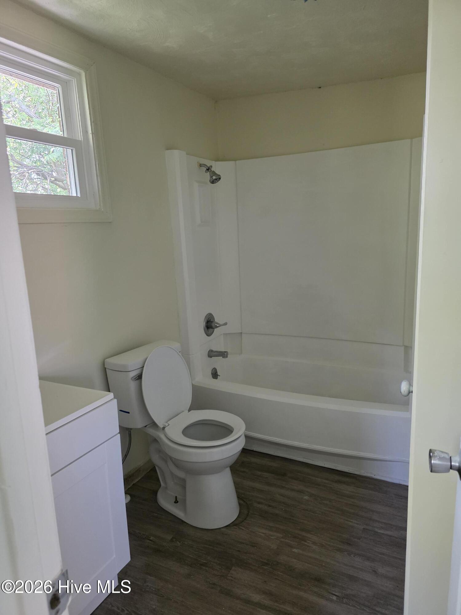 113 Cedar Street Property Photo 11
