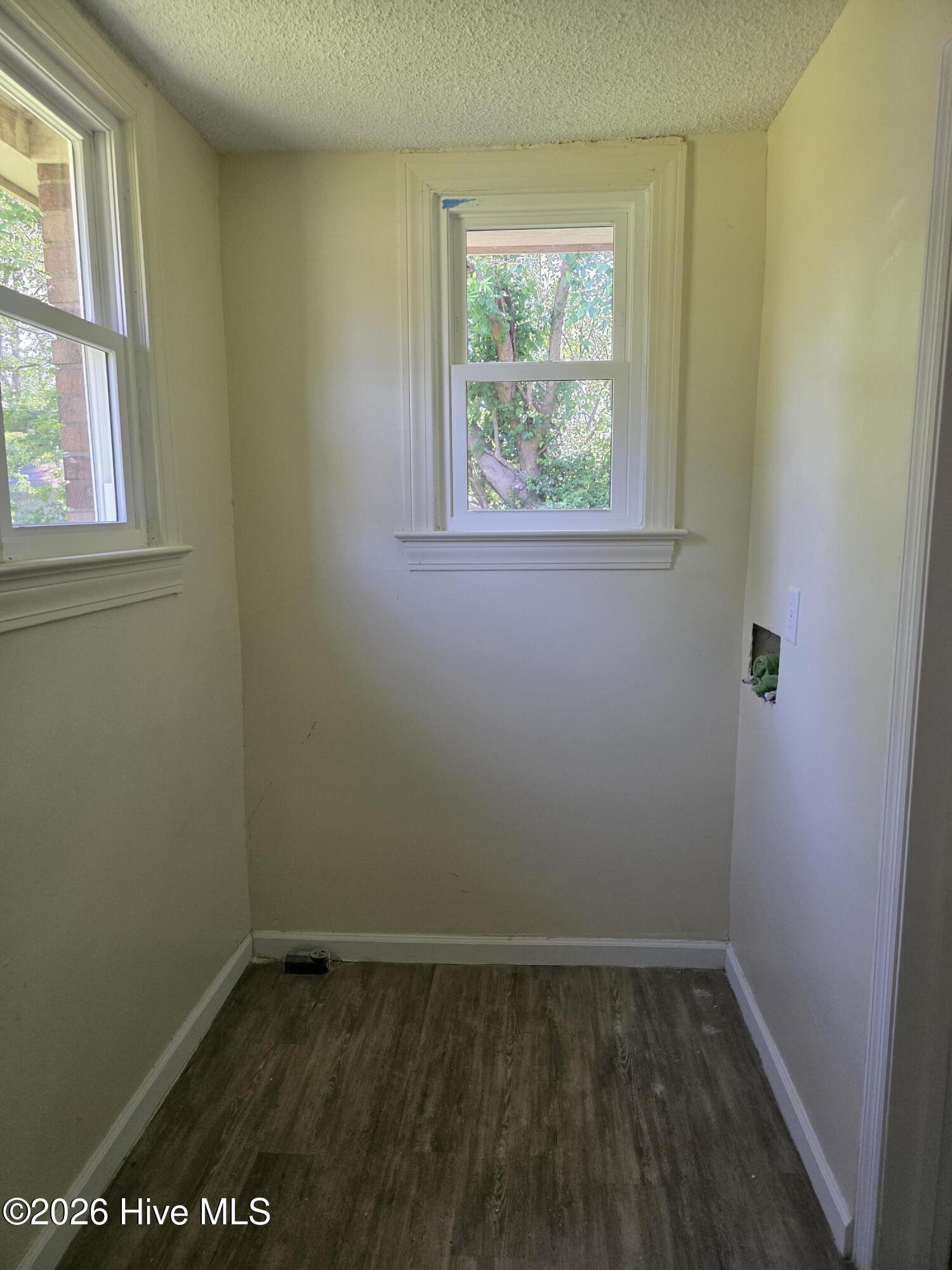 113 Cedar Street Property Photo 12