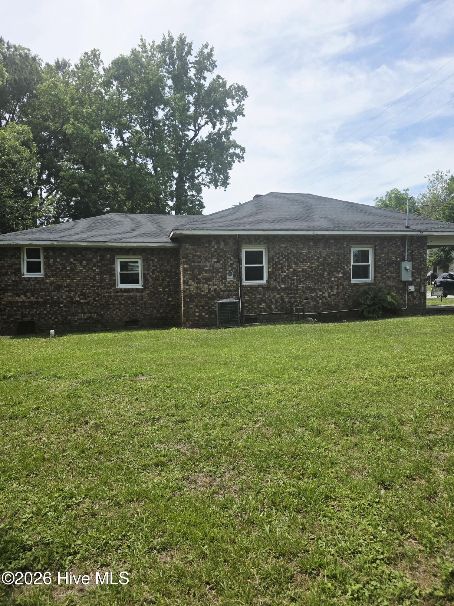 113 Cedar Street Property Photo 13