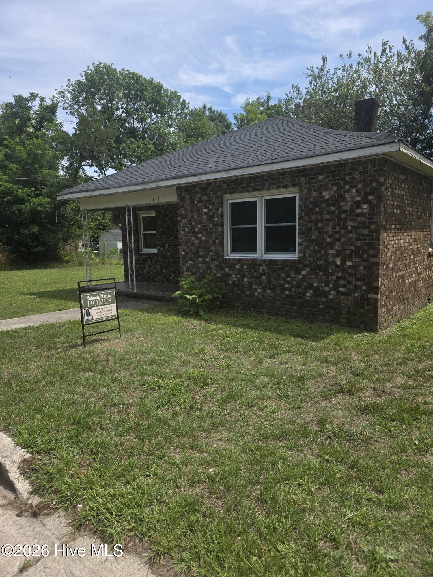 113 Cedar Street Property Photo 15