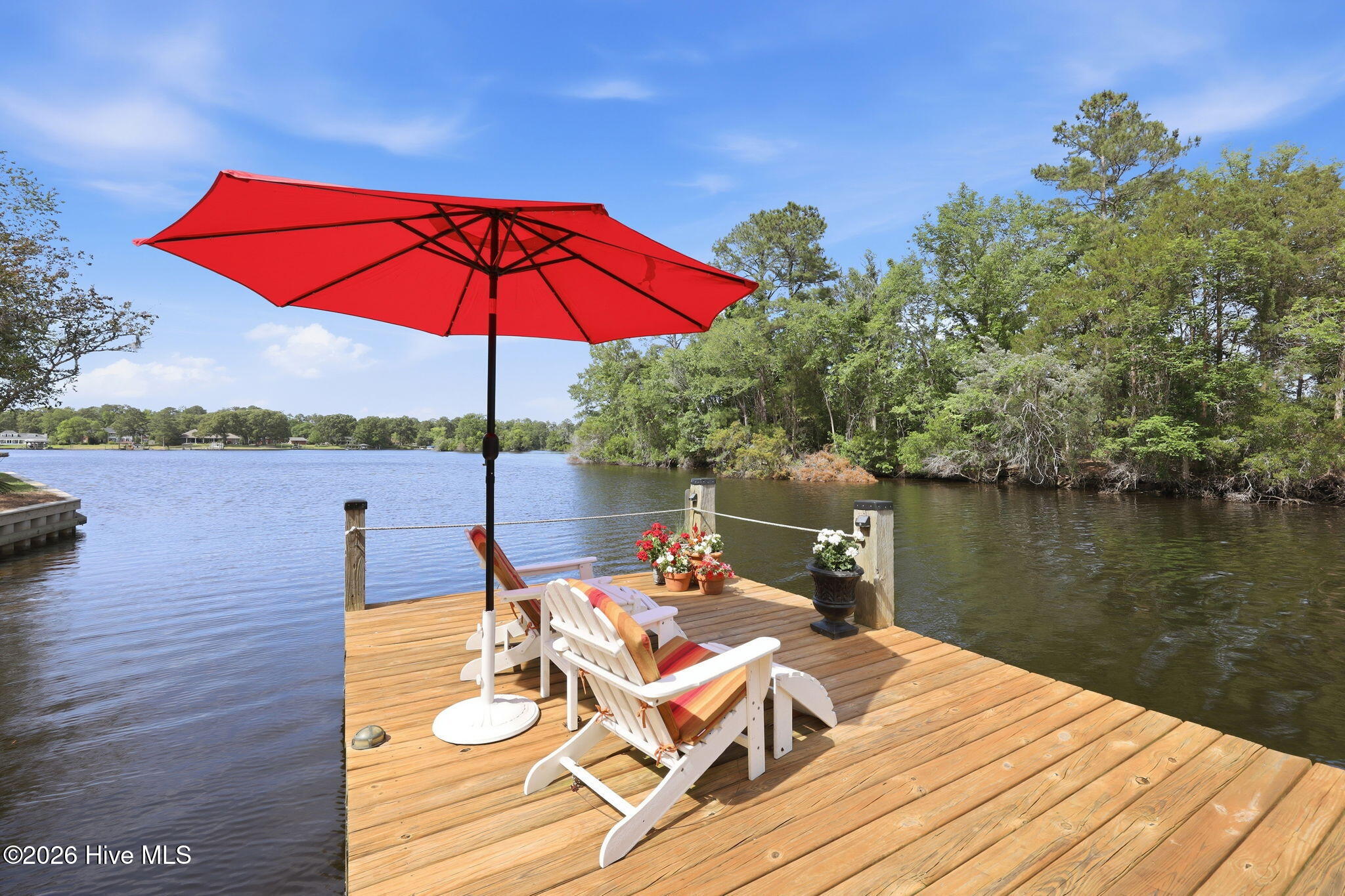 2406 Harbor Island Road Property Photo 10