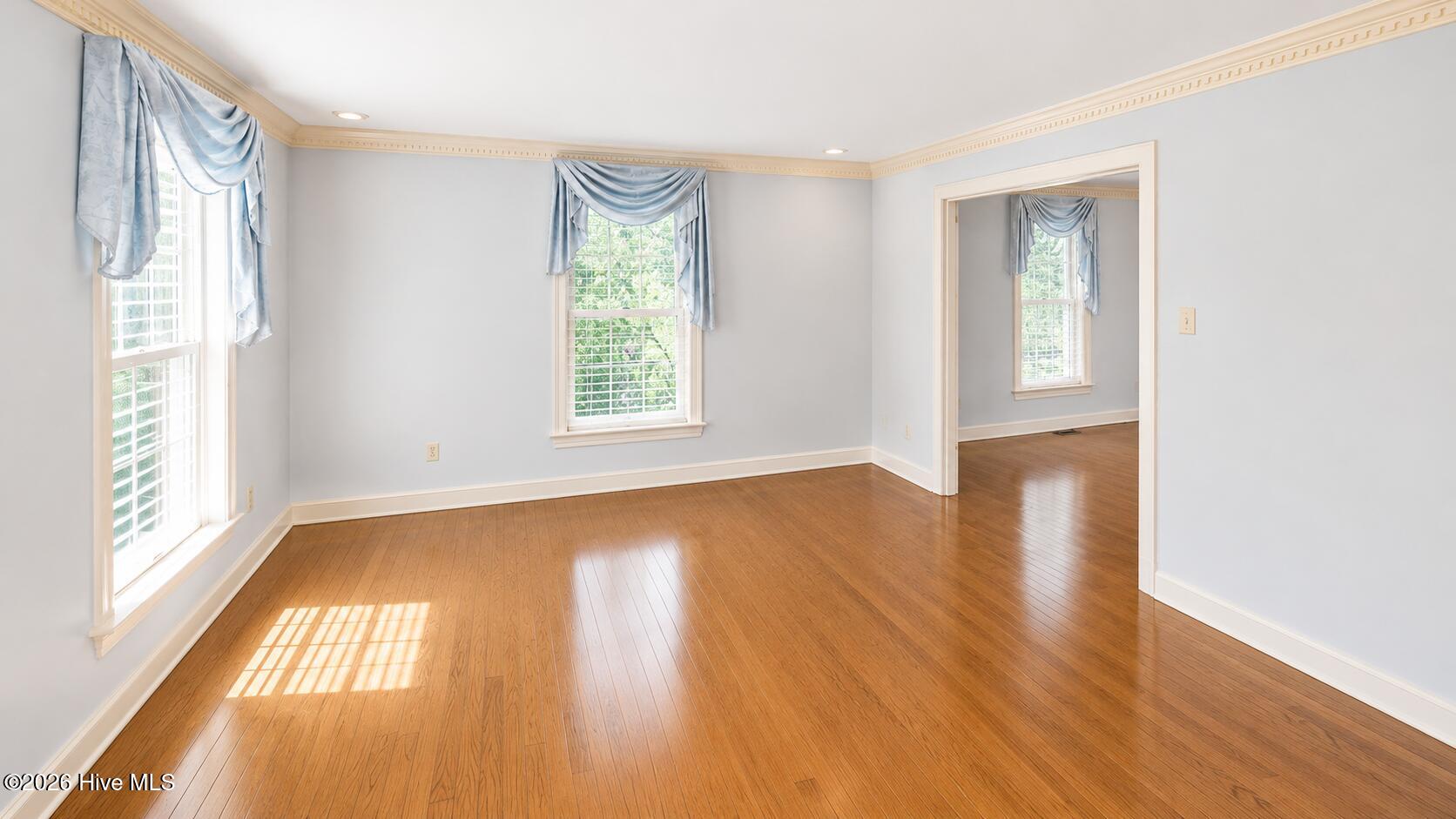 2406 Harbor Island Road Property Photo 19