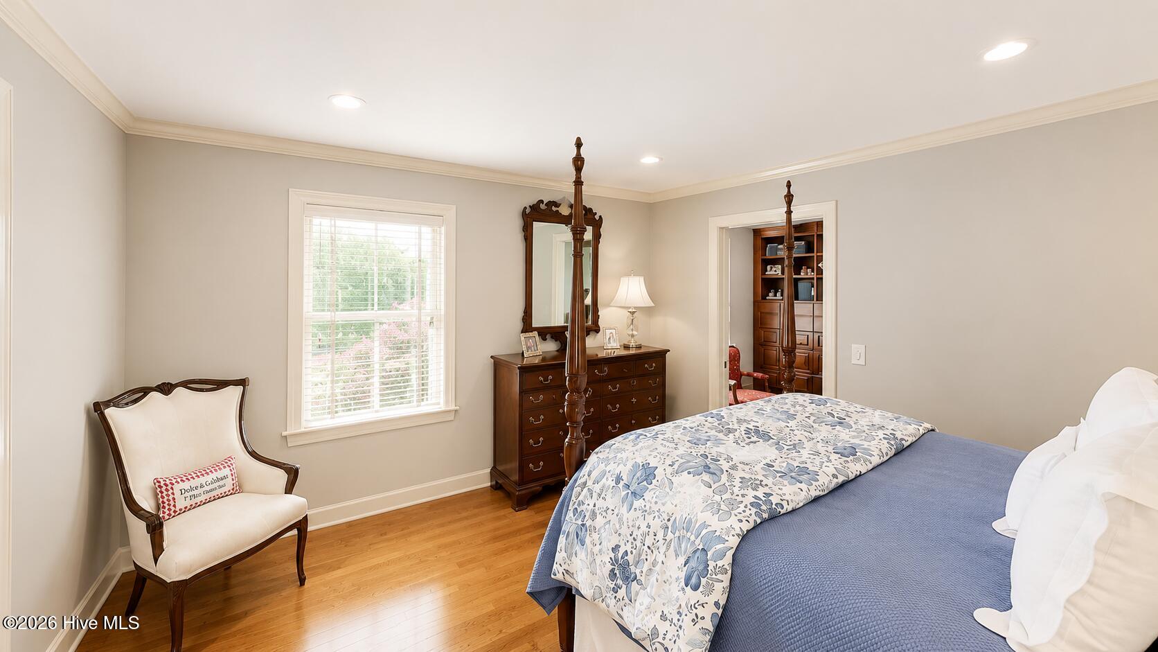 2406 Harbor Island Road Property Photo 37