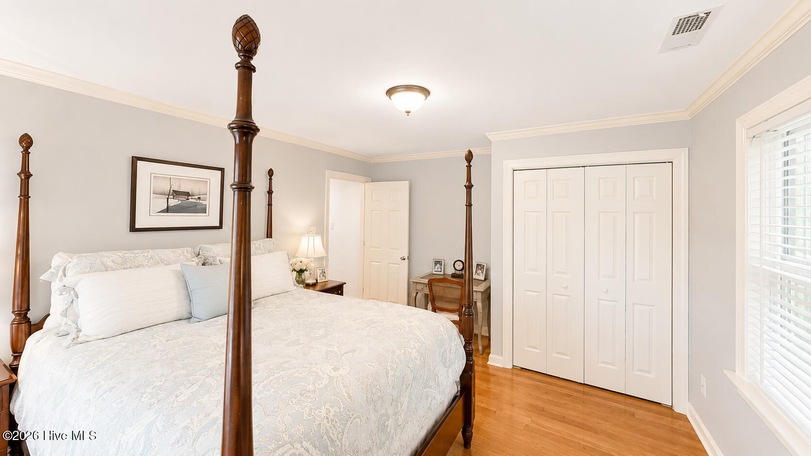 2406 Harbor Island Road Property Photo 45