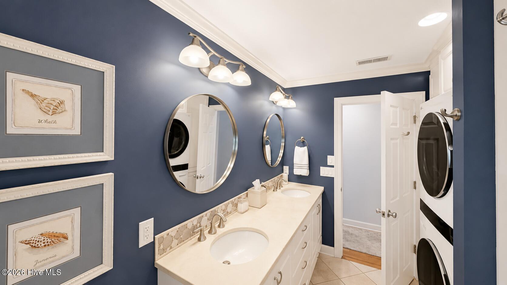 2406 Harbor Island Road Property Photo 49
