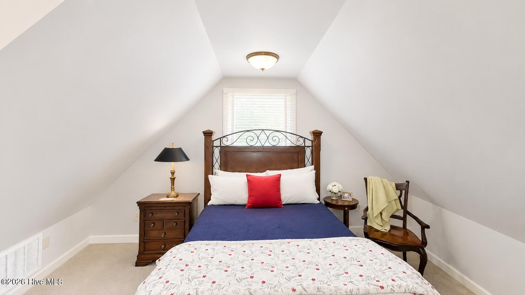 2406 Harbor Island Road Property Photo 55