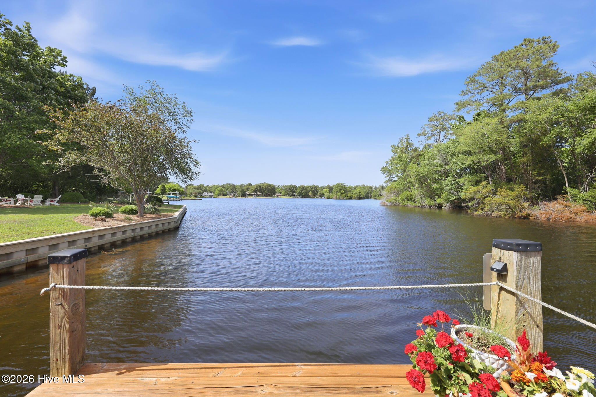 2406 Harbor Island Road Property Photo 60