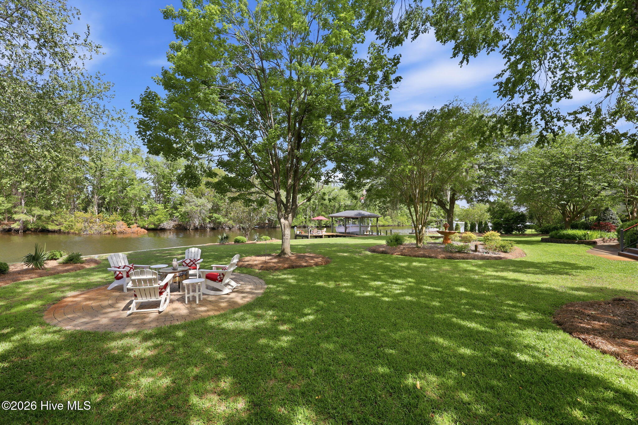 2406 Harbor Island Road Property Photo 69