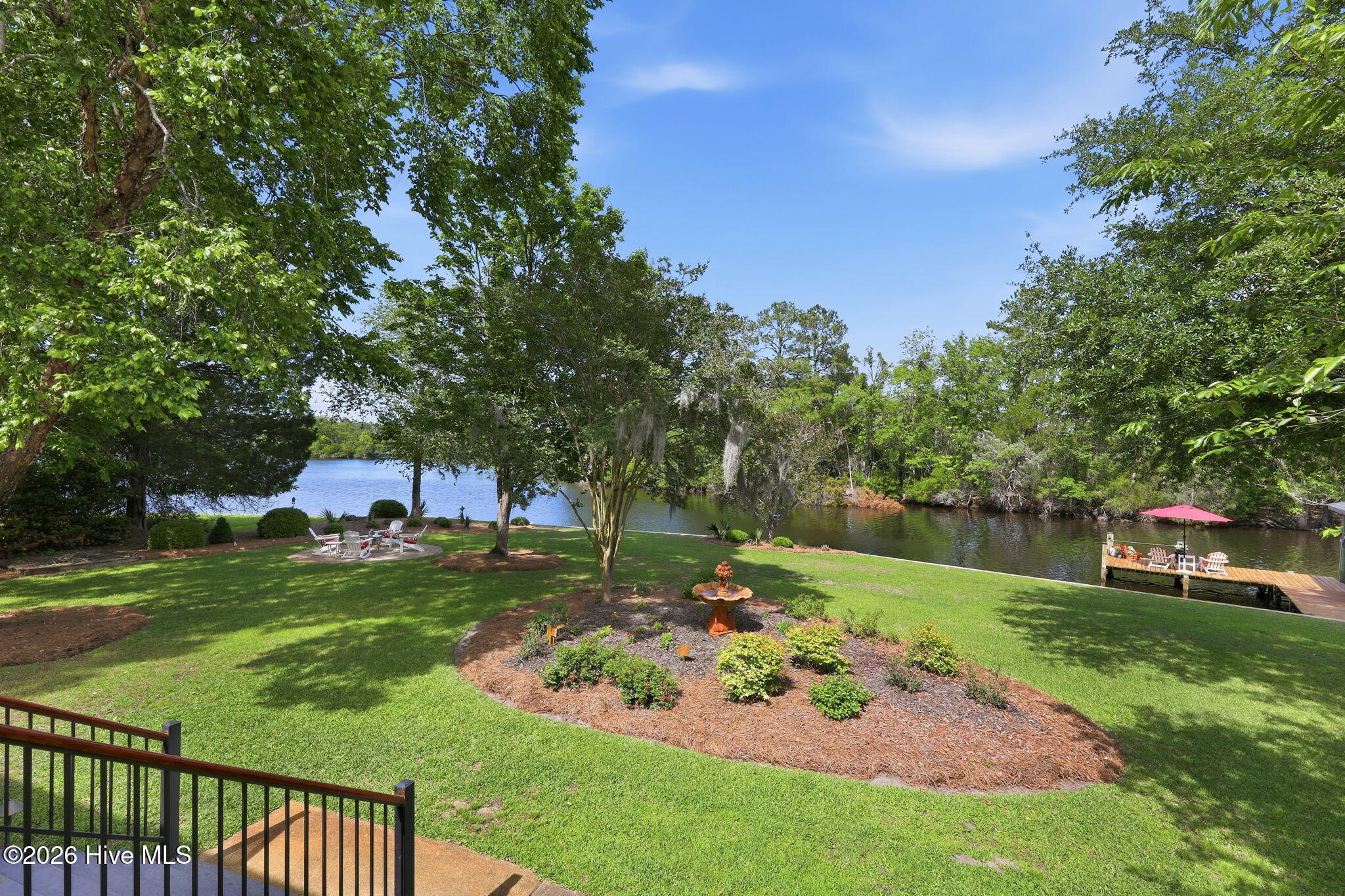 2406 Harbor Island Road Property Photo 71